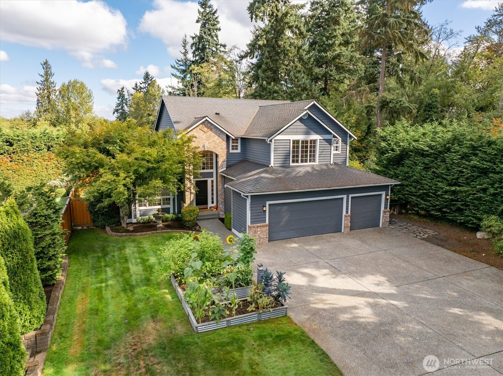 3501 217th Place SW, Brier, WA 98036