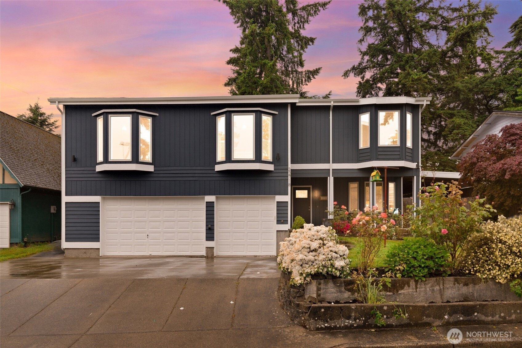 22718 1st Place W, Bothell, WA 98021