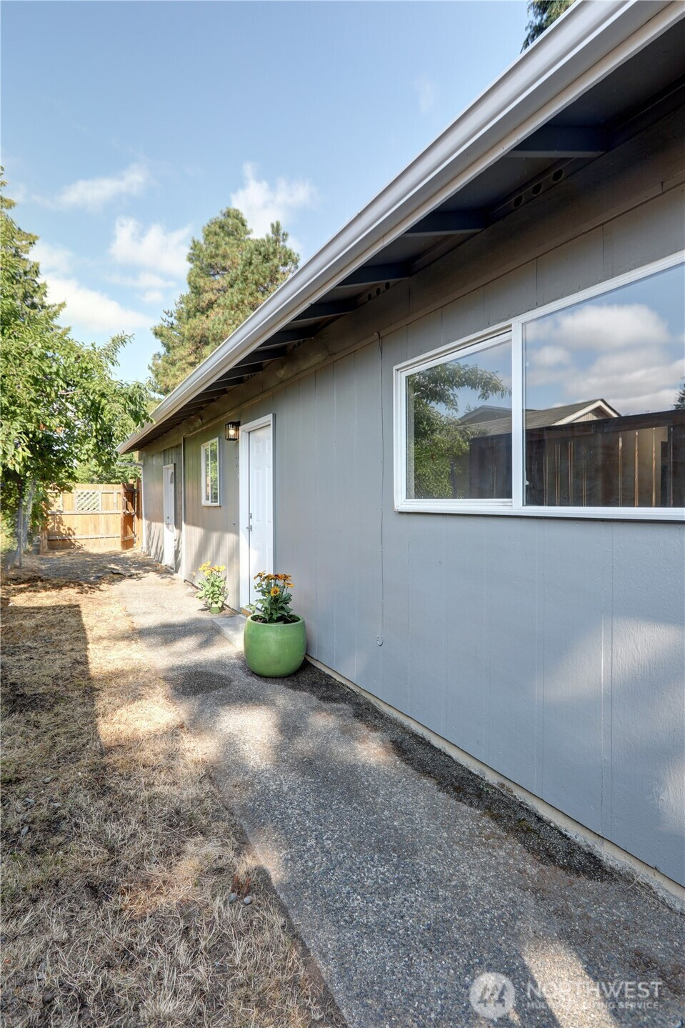 507 L Street SE, Auburn, WA 98002