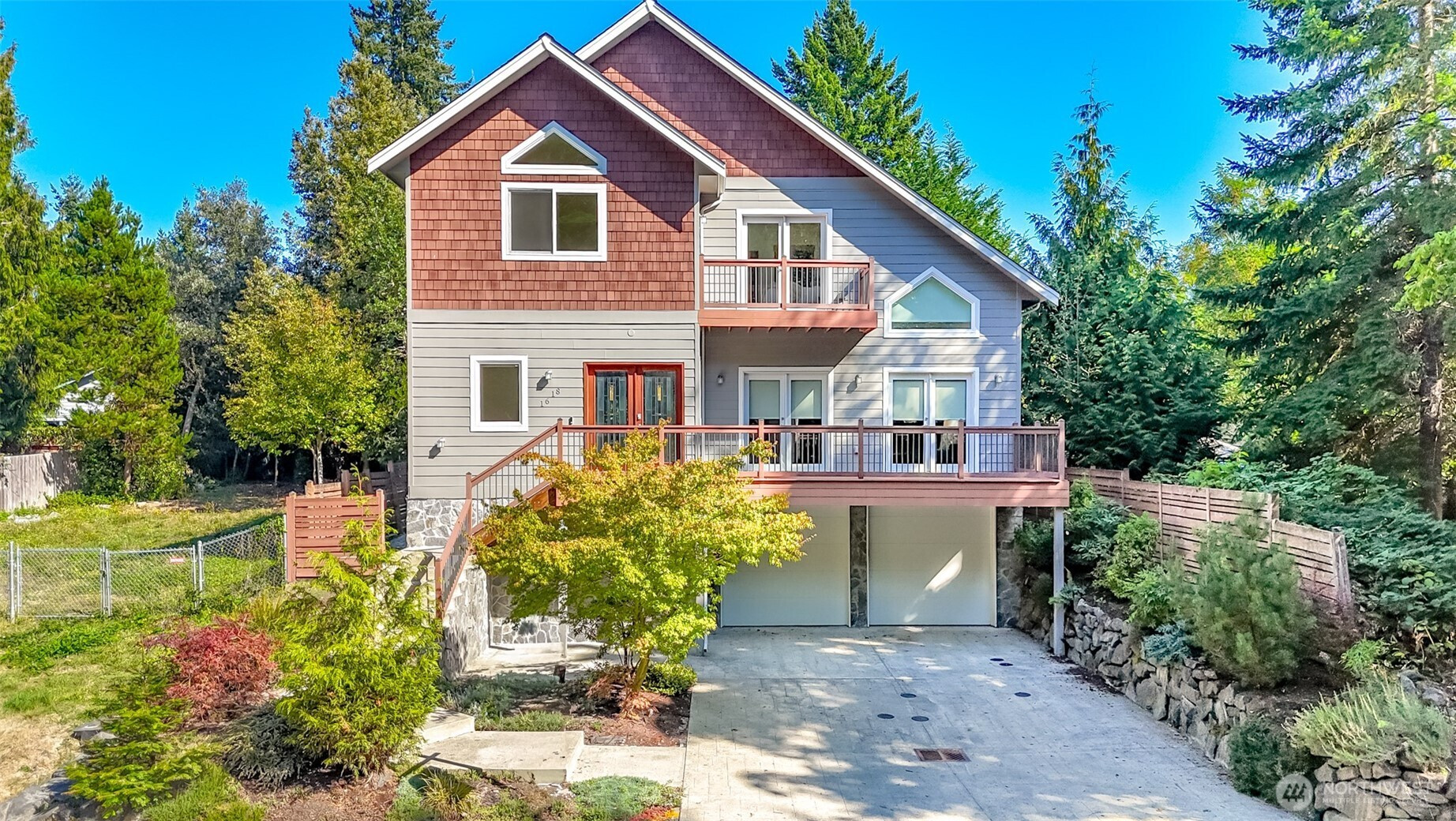 1618 Pear Street NE, Olympia, WA 98506