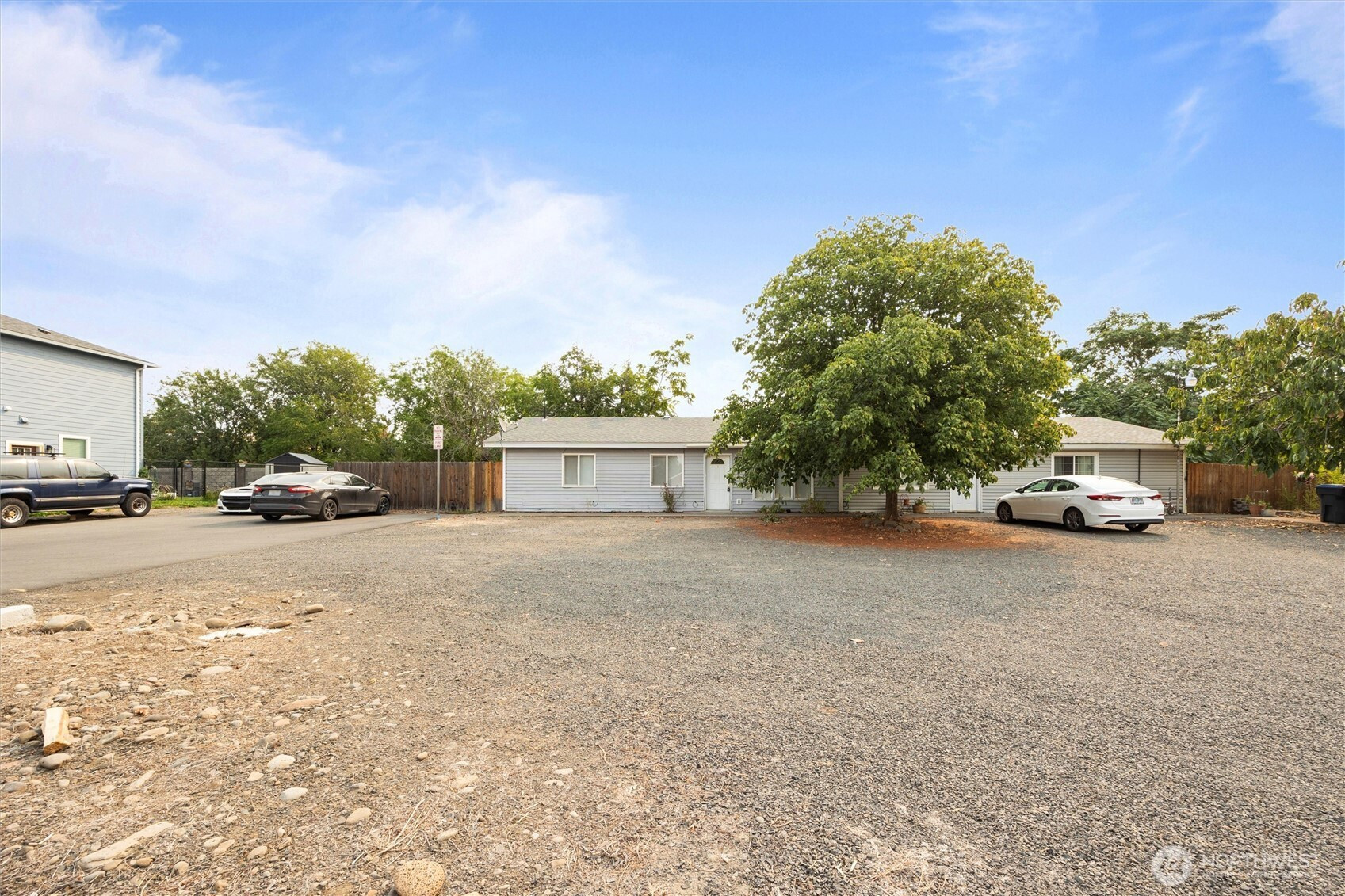 1695 Ruth Street, Walla Walla, WA 99362