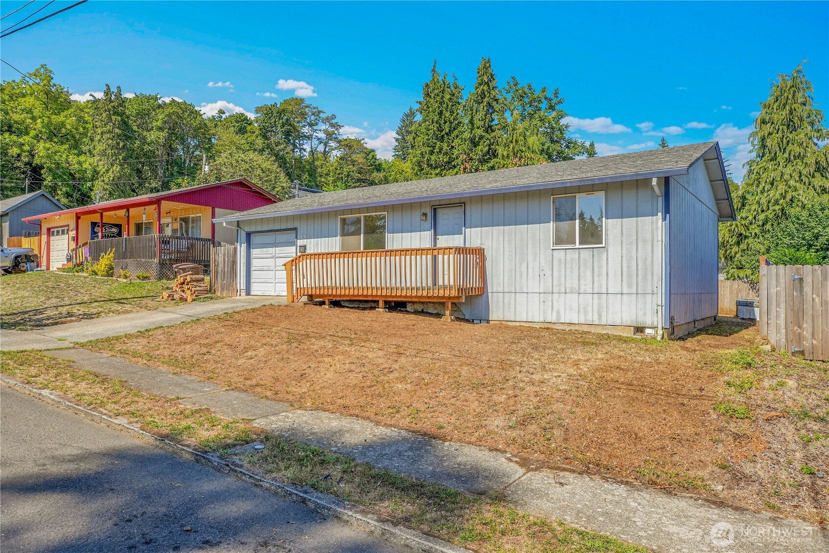 441 NW 15th Avenue, Camas, WA 98607