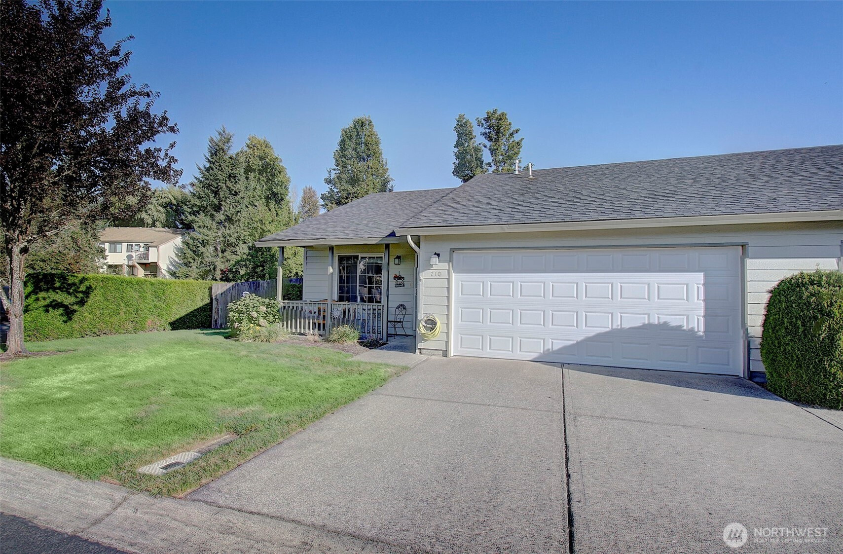 710 SE 5th Way, Battle Ground, WA 98604