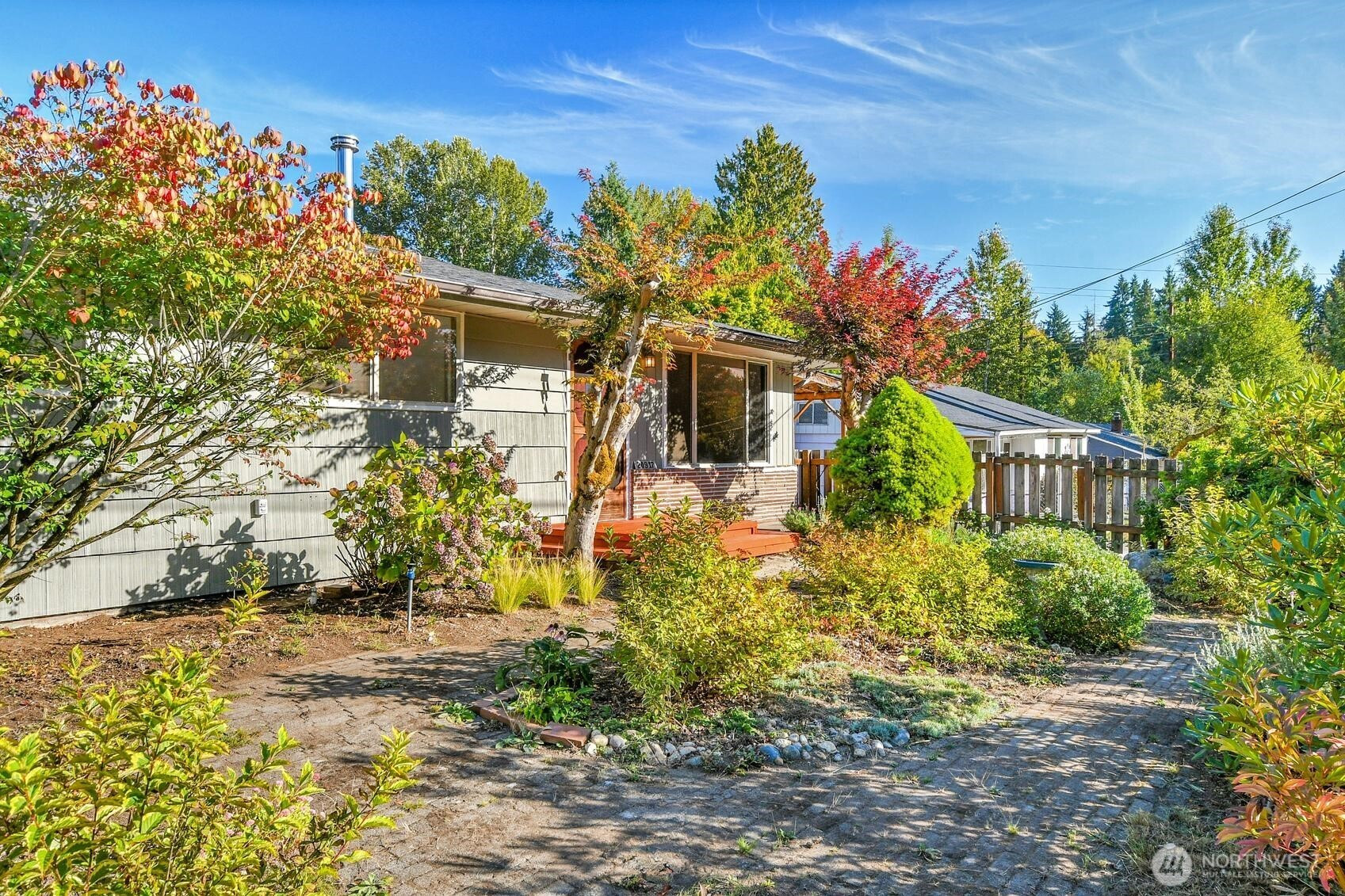 20917 59th Place W, Lynnwood, WA 98036