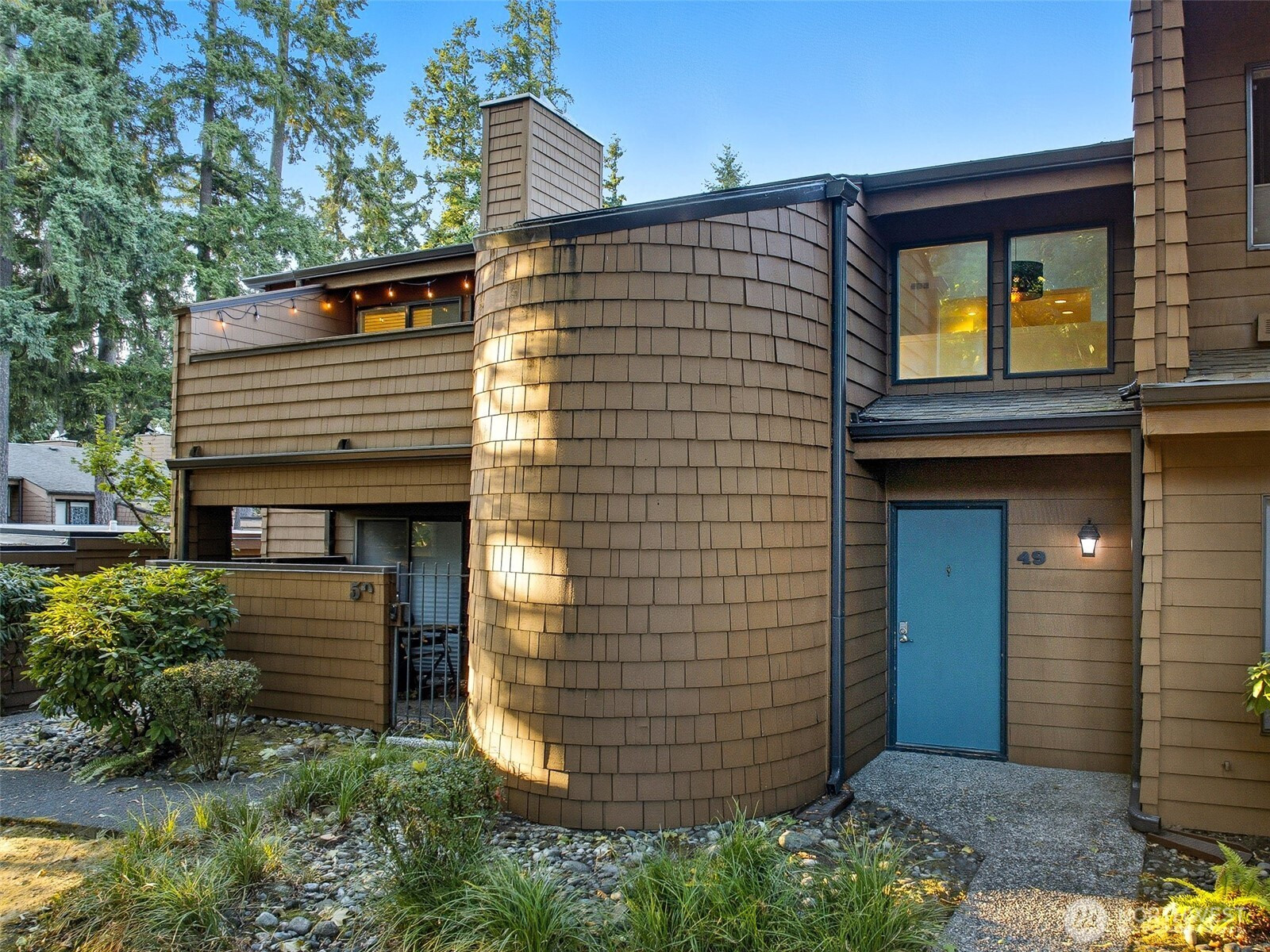 11420 NE 128th Street, Kirkland, WA 98034