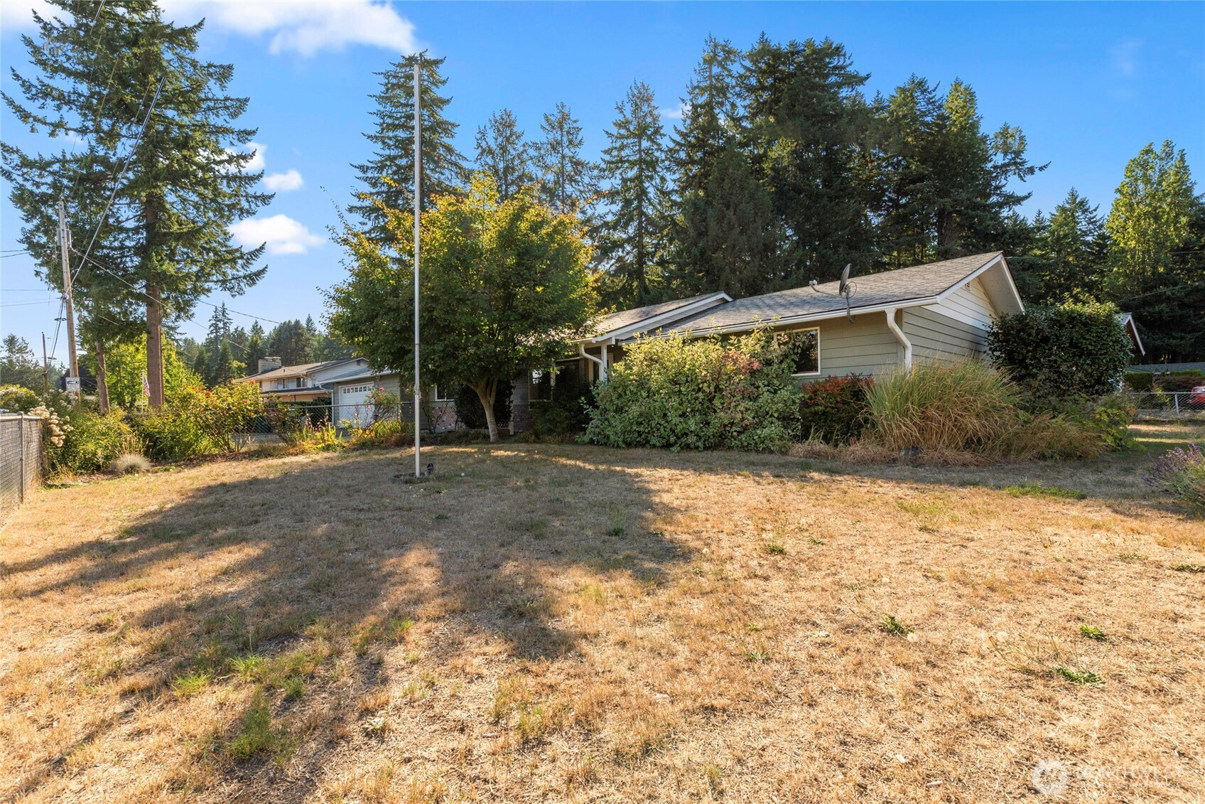 2116 Pine Tree Drive SE, Port Orchard, WA 98366