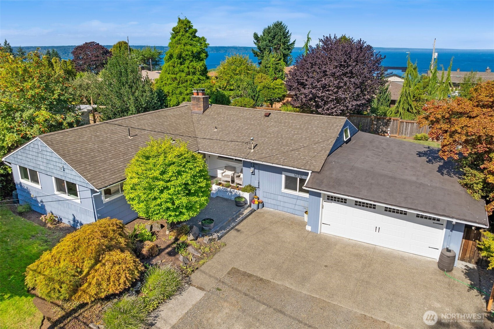 16717 Marine View Drive SW, Burien, WA 98166