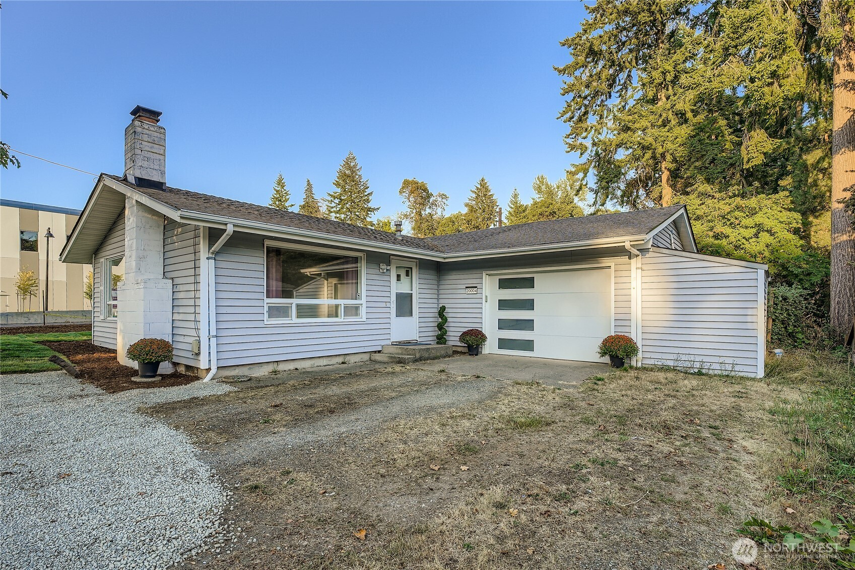 20004 14th Avenue S, SeaTac, WA 98198