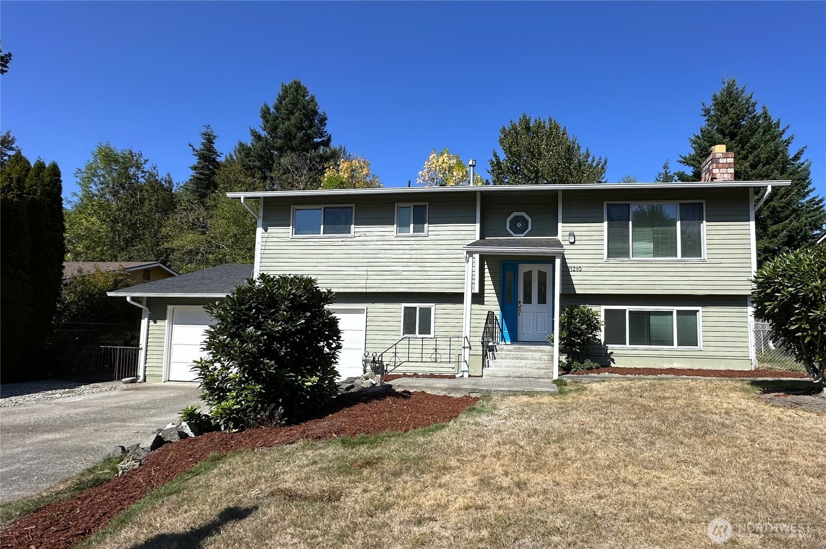 11210 SE 225th Street, Kent, WA 98031