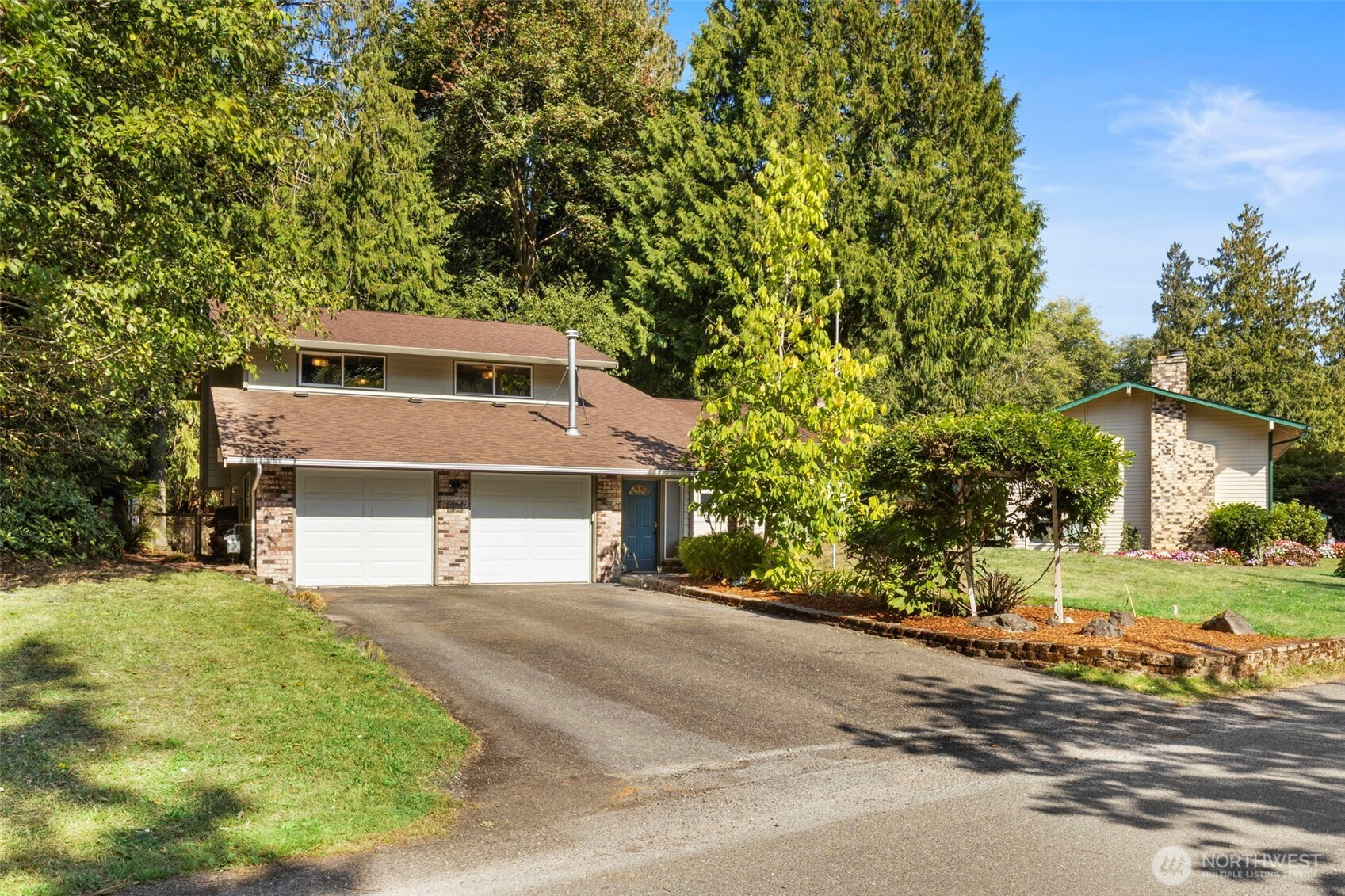 3496 NE Quinault Drive, Bremerton, WA 98311