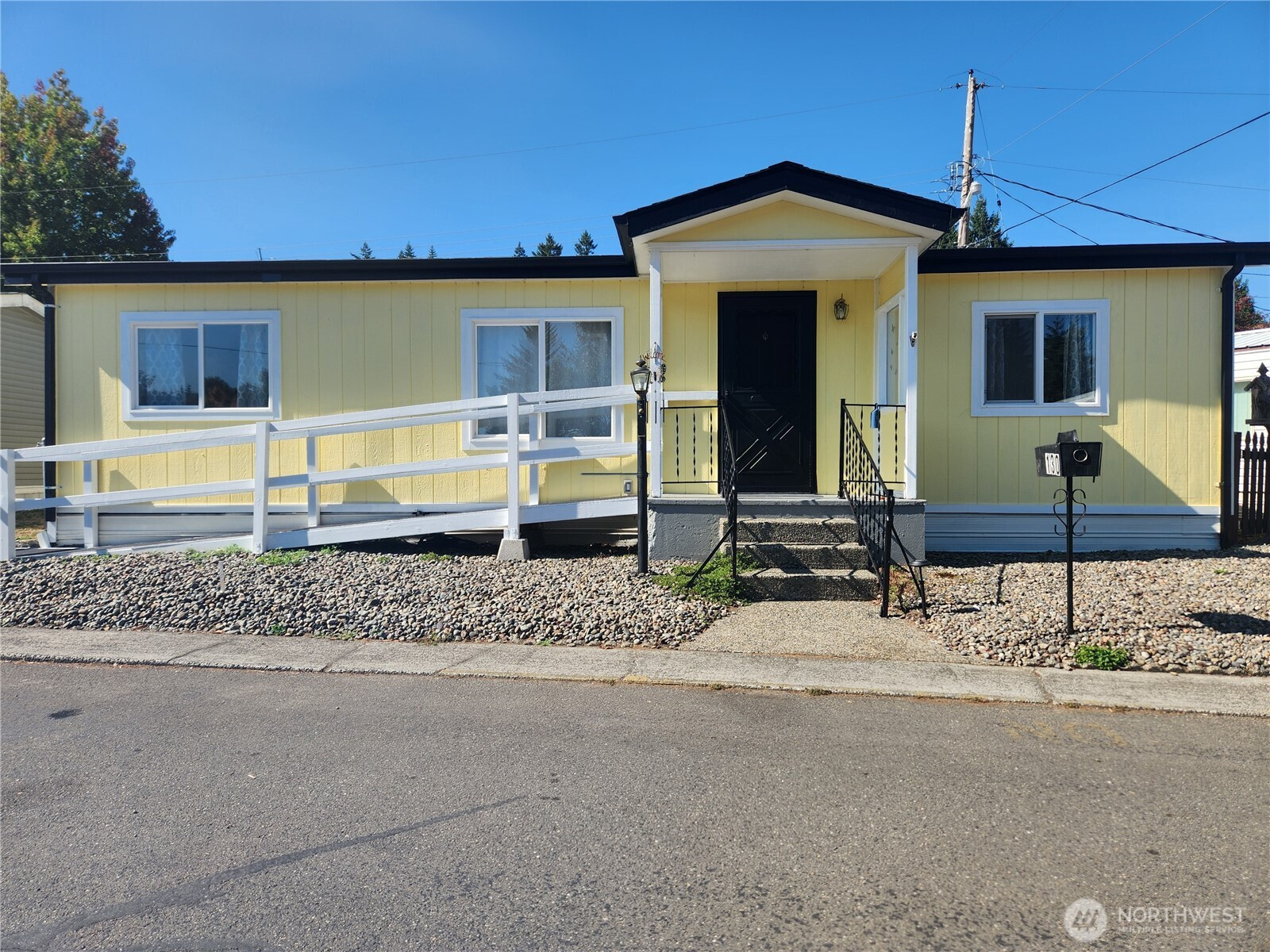 930 Trosper Road SW, Tumwater, WA 98512
