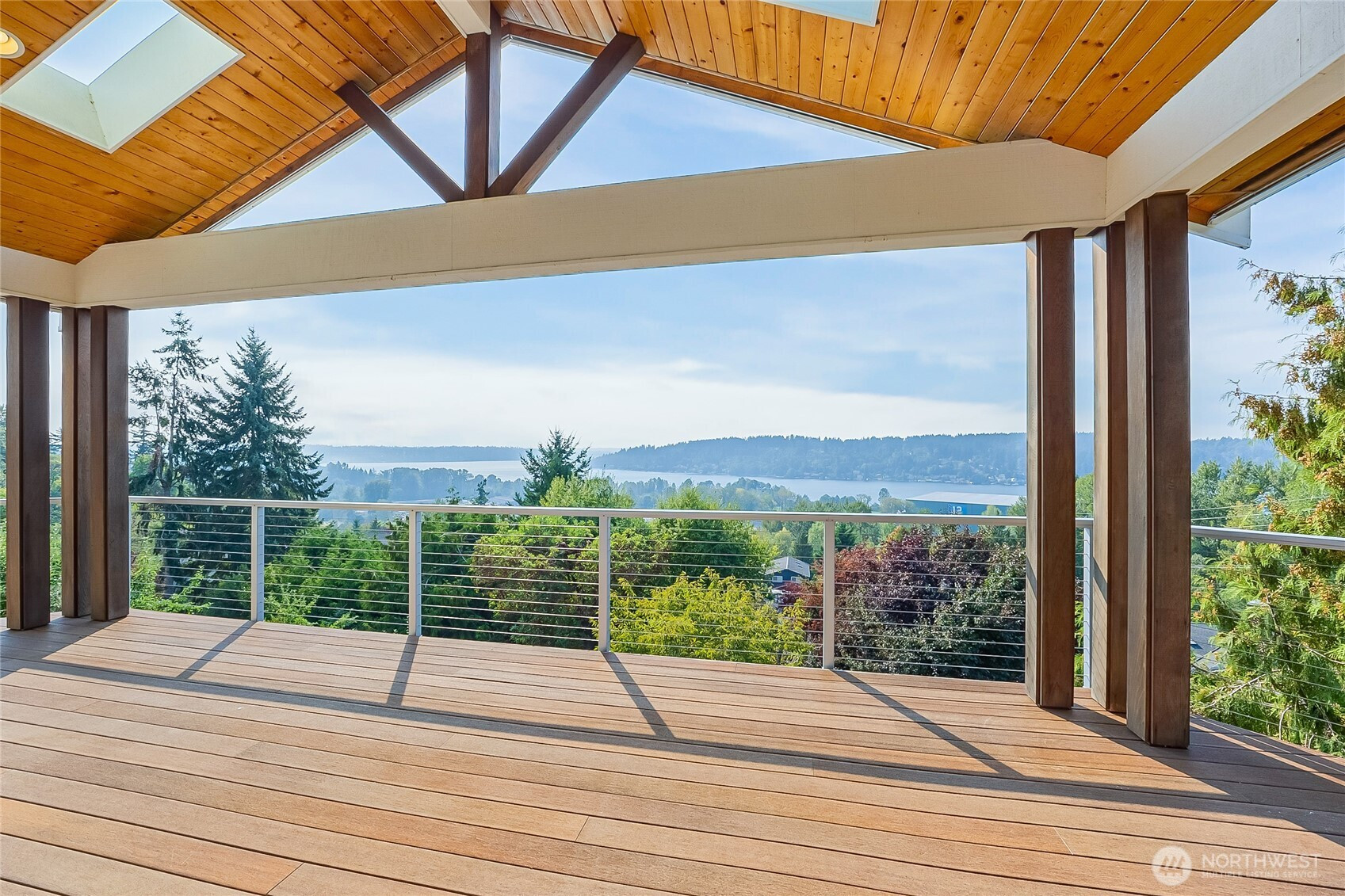 11230 SE 76th Place, Renton, WA 98056