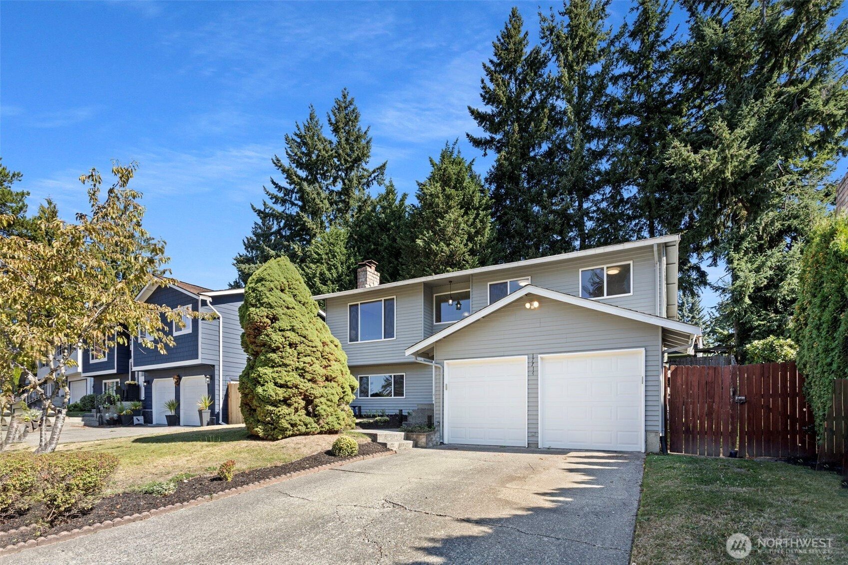 17714 160th Avenue SE, Renton, WA 98058