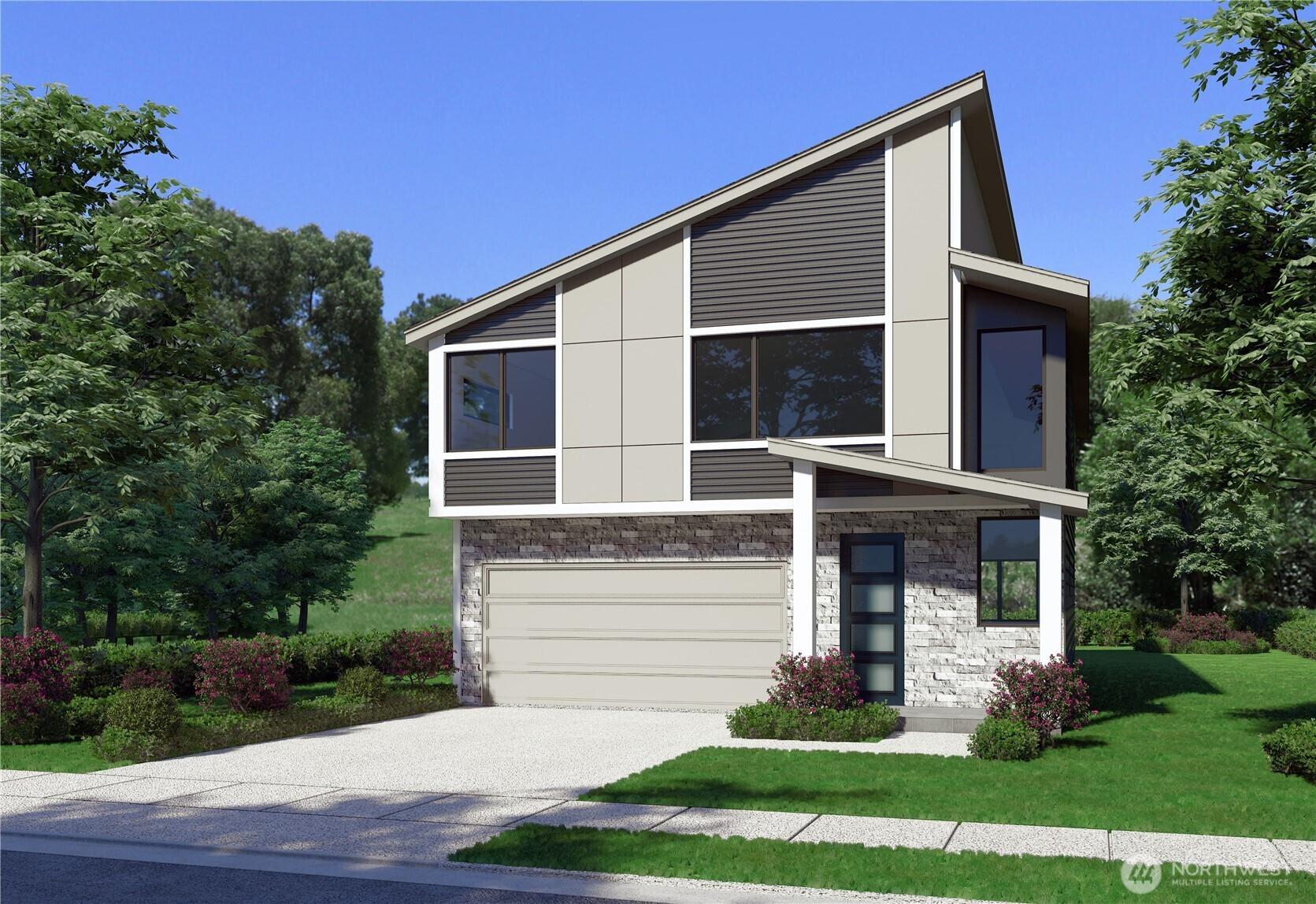 20021 7th Drive SE, Bothell, WA 98012