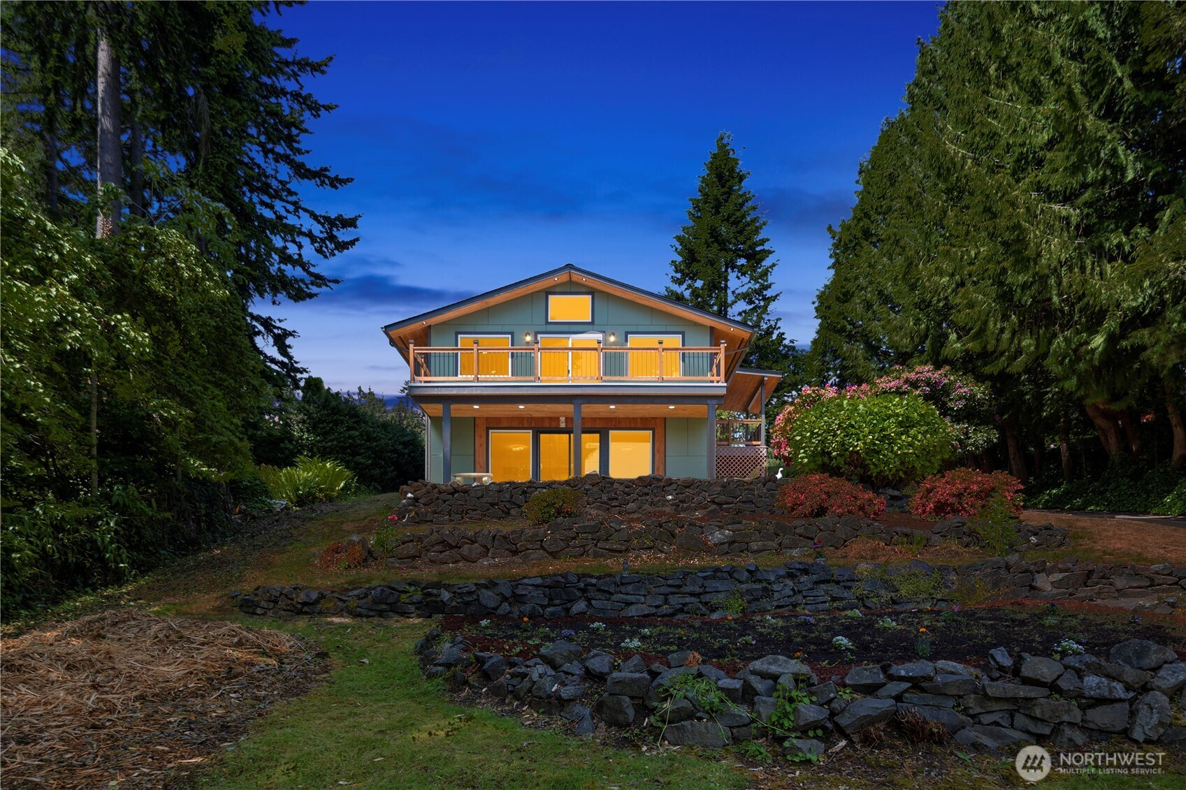 1313 Colchester Drive SE, Port Orchard, WA 98366