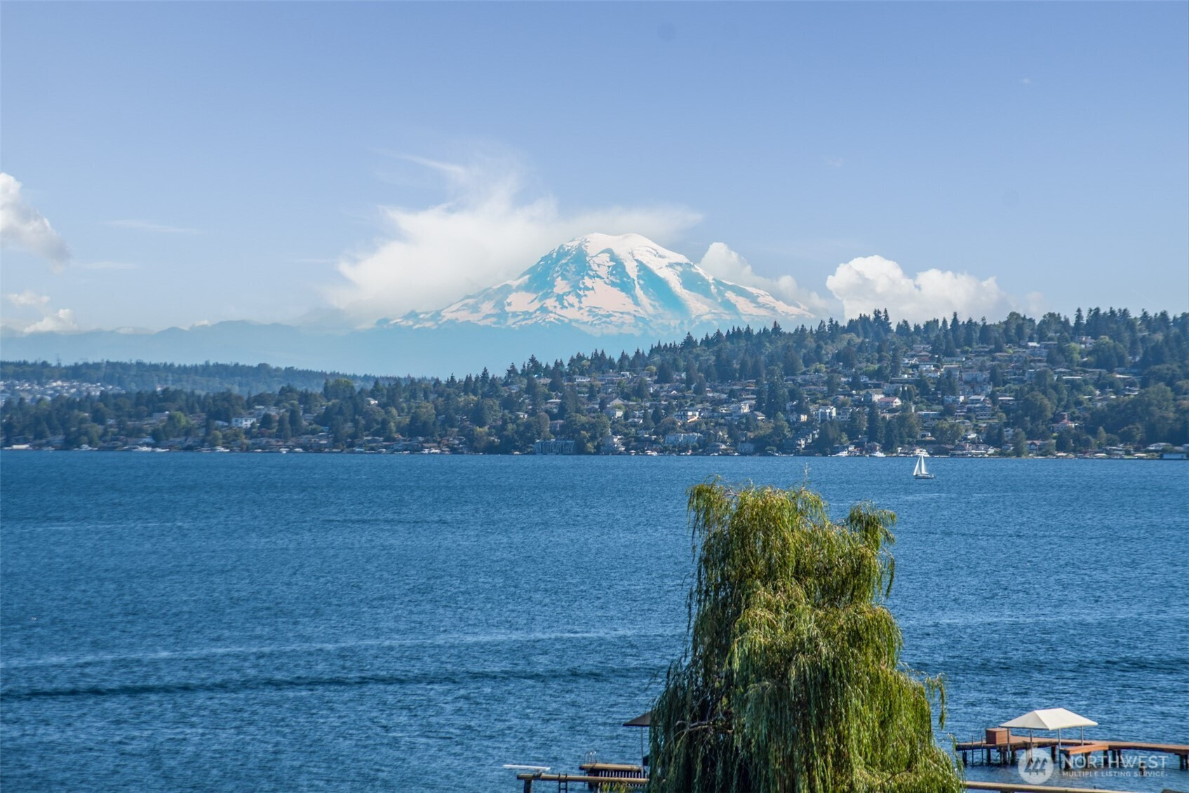 5615 S Willow St, Seattle, WA 98118