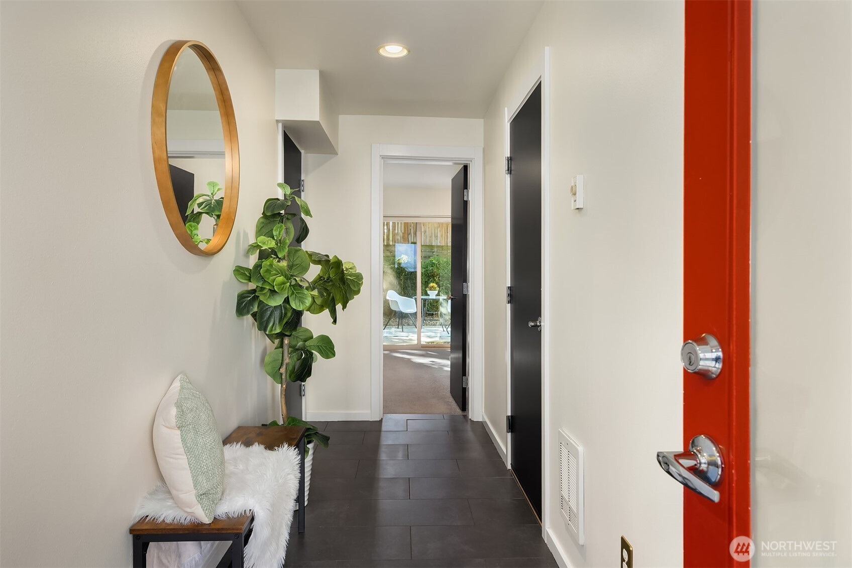 2831 SW Yancy Street, Seattle, WA 98126