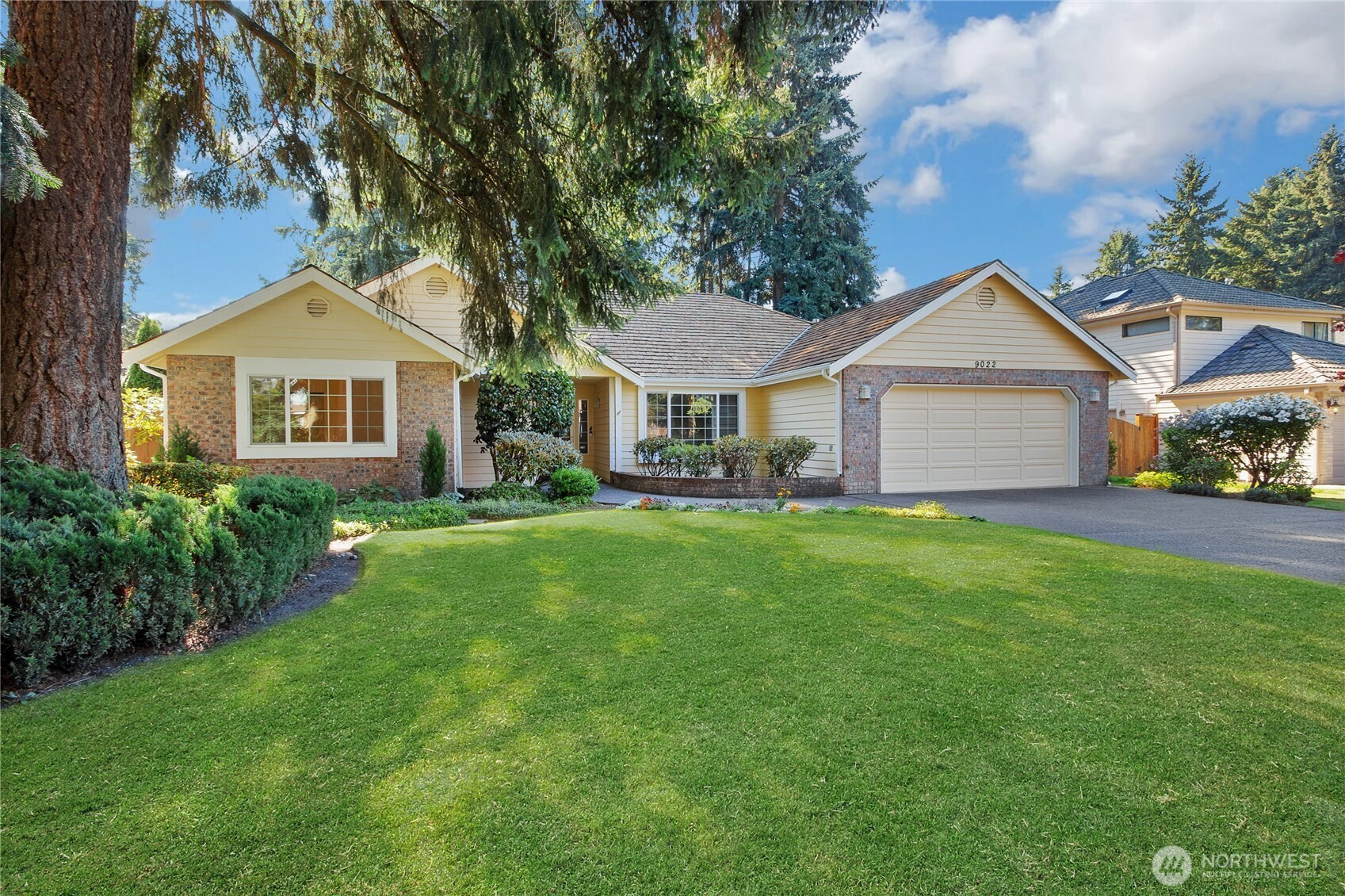 9022 166th Street E, Puyallup, WA 98375