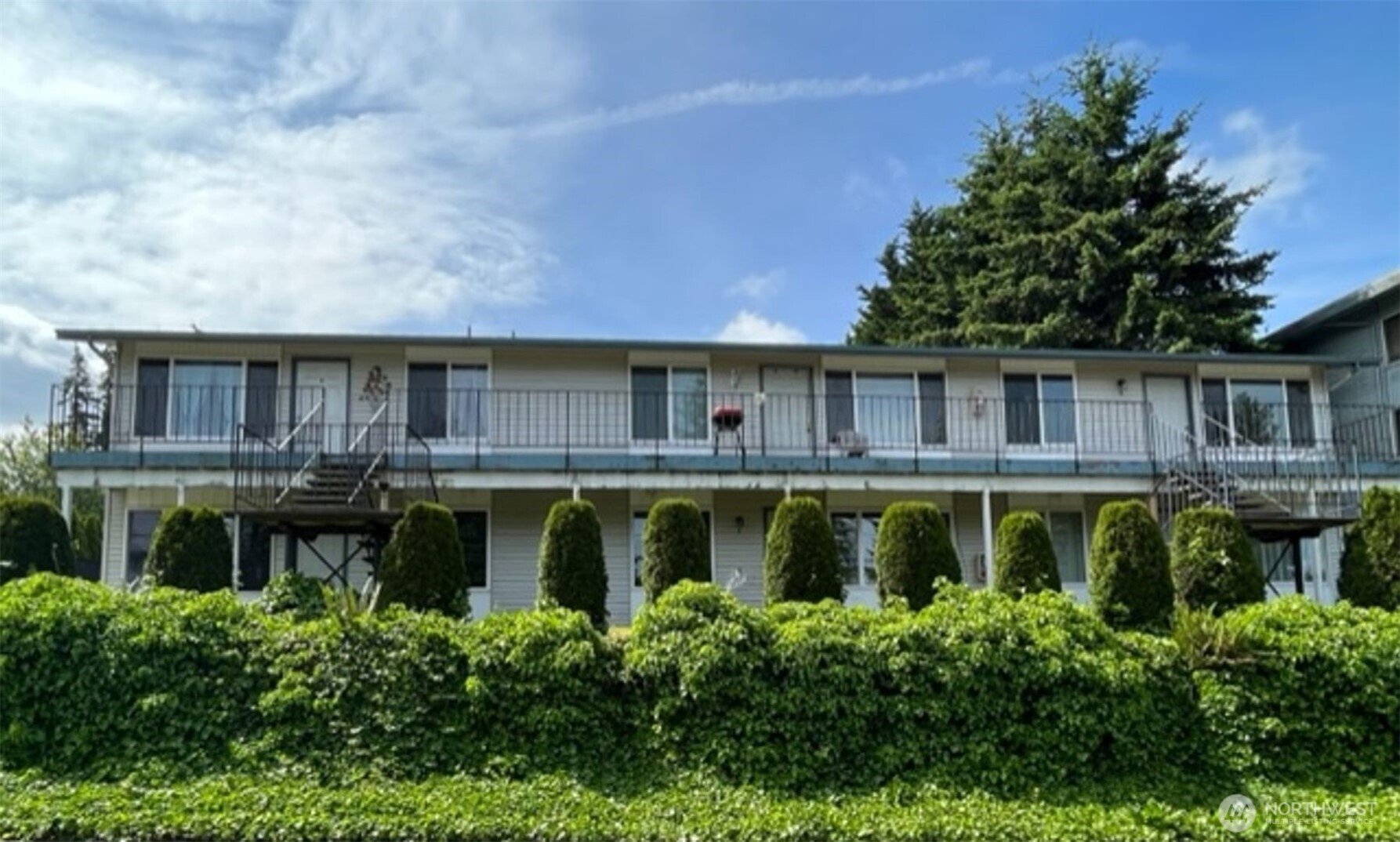 500 75TH Street SE, Everett, WA 98203
