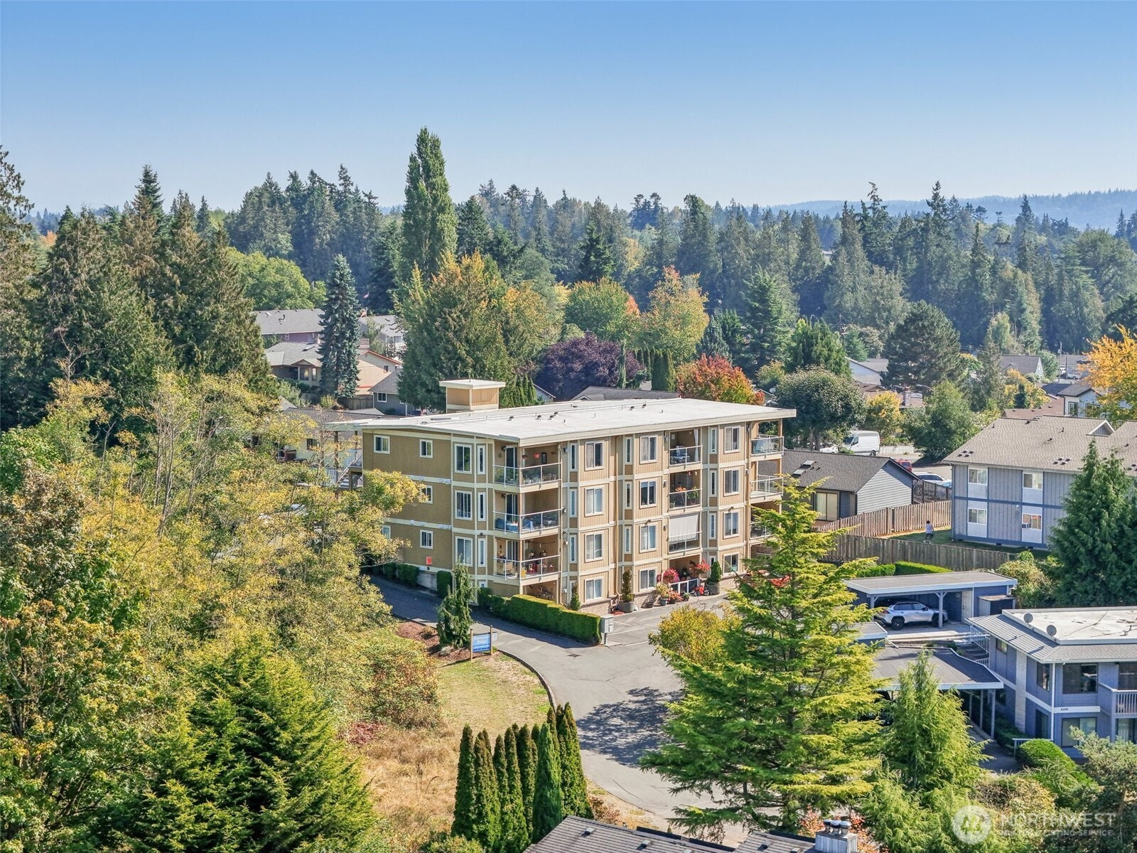 8330 276th Place NW, Stanwood, WA 98292