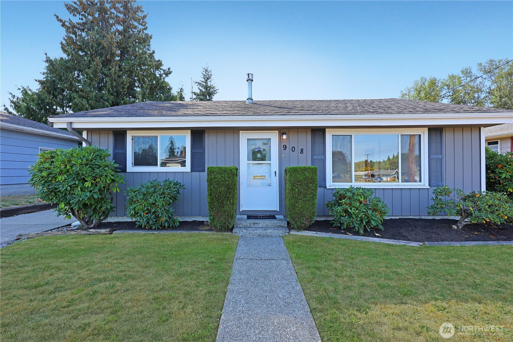 908 Willow Street, Sumner, WA 98390