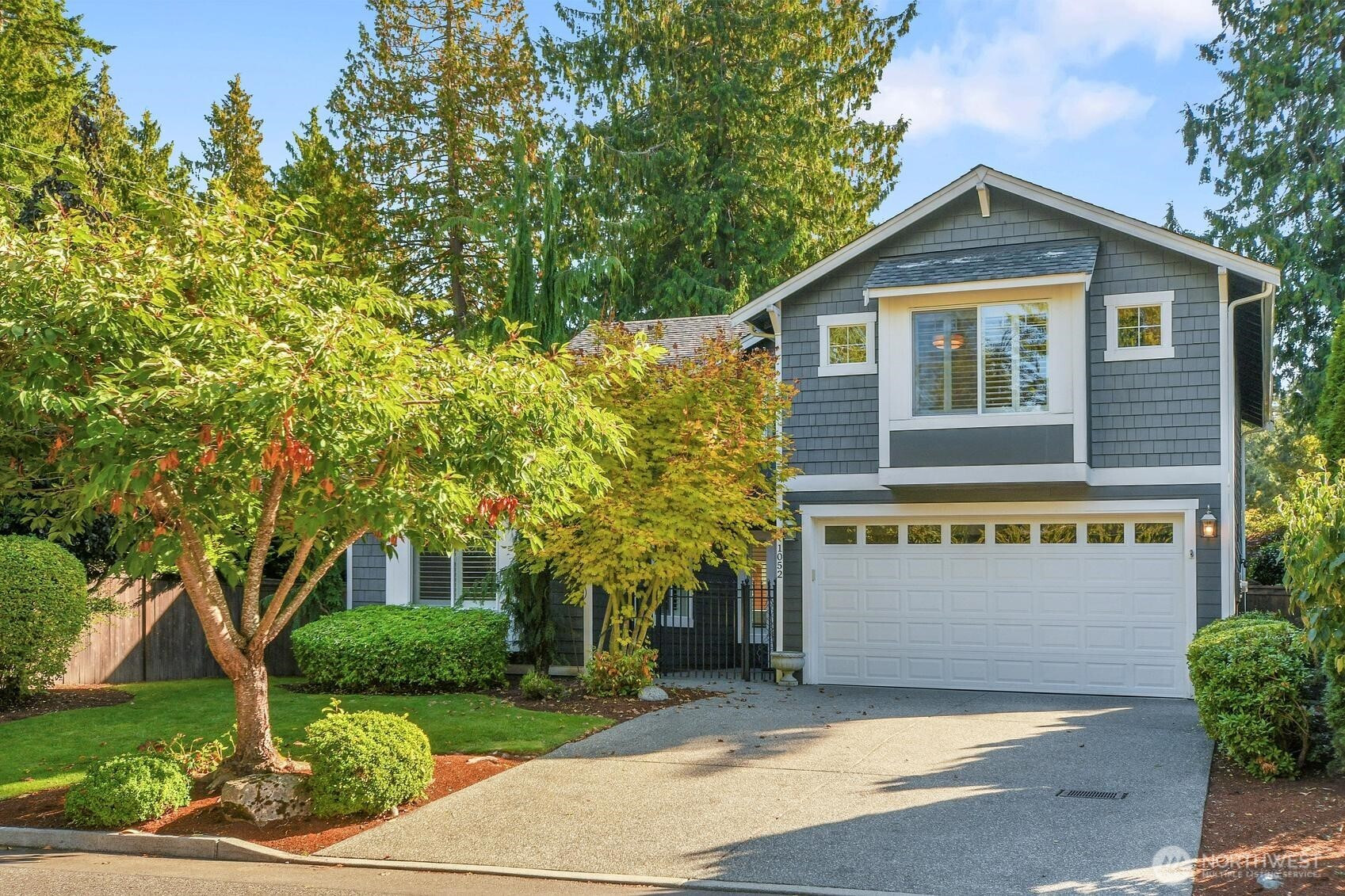 1052 Alder Street, Edmonds, WA 98020