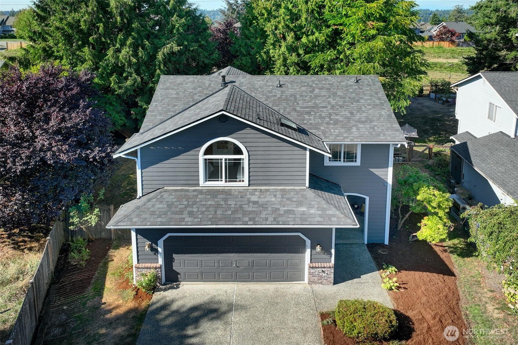3002 200th Street SE, Bothell, WA 98012