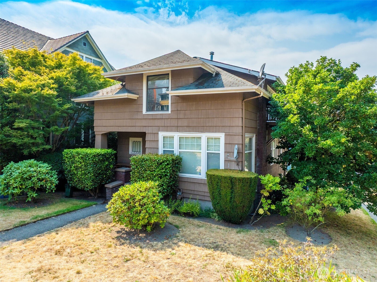 1303 13th Avenue S, Seattle, WA 98144