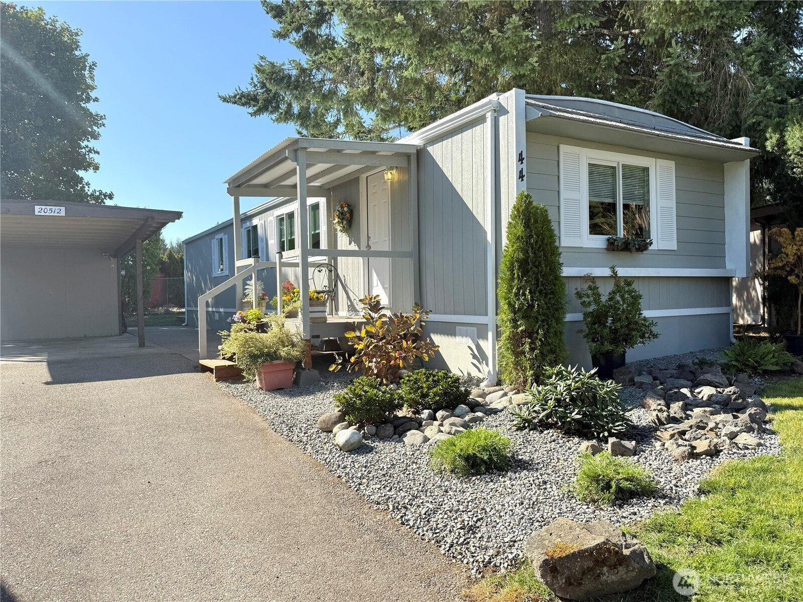 20512 10th Avenue E, Spanaway, WA 98387