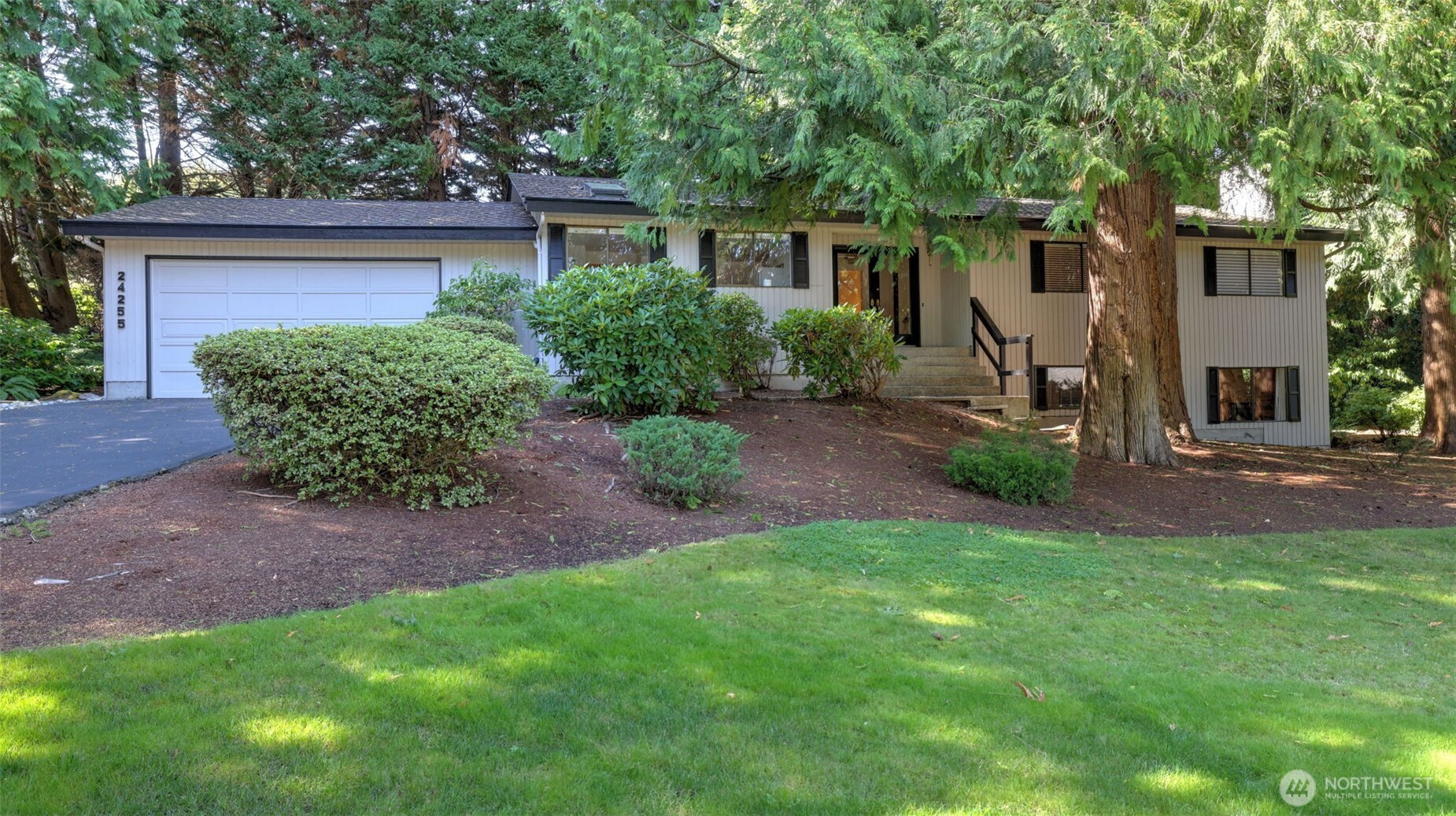 24255 133rd Avenue SE, Kent, WA 98042