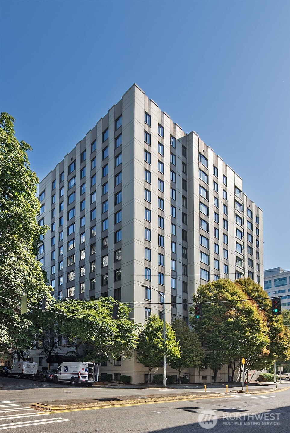 1105 Spring Street, Seattle, WA 98104
