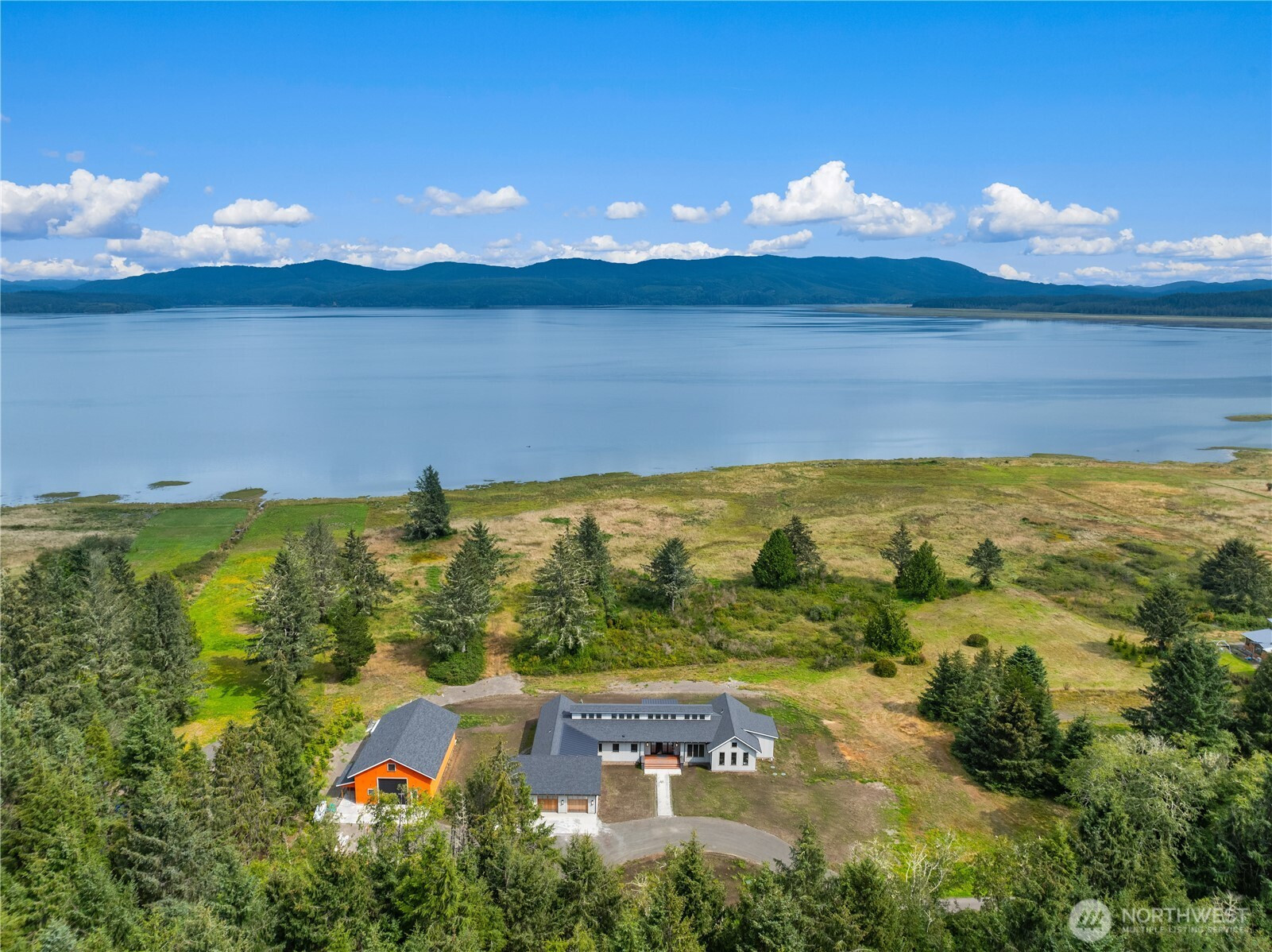 13160 Teal Lane, Long Beach, WA 98631