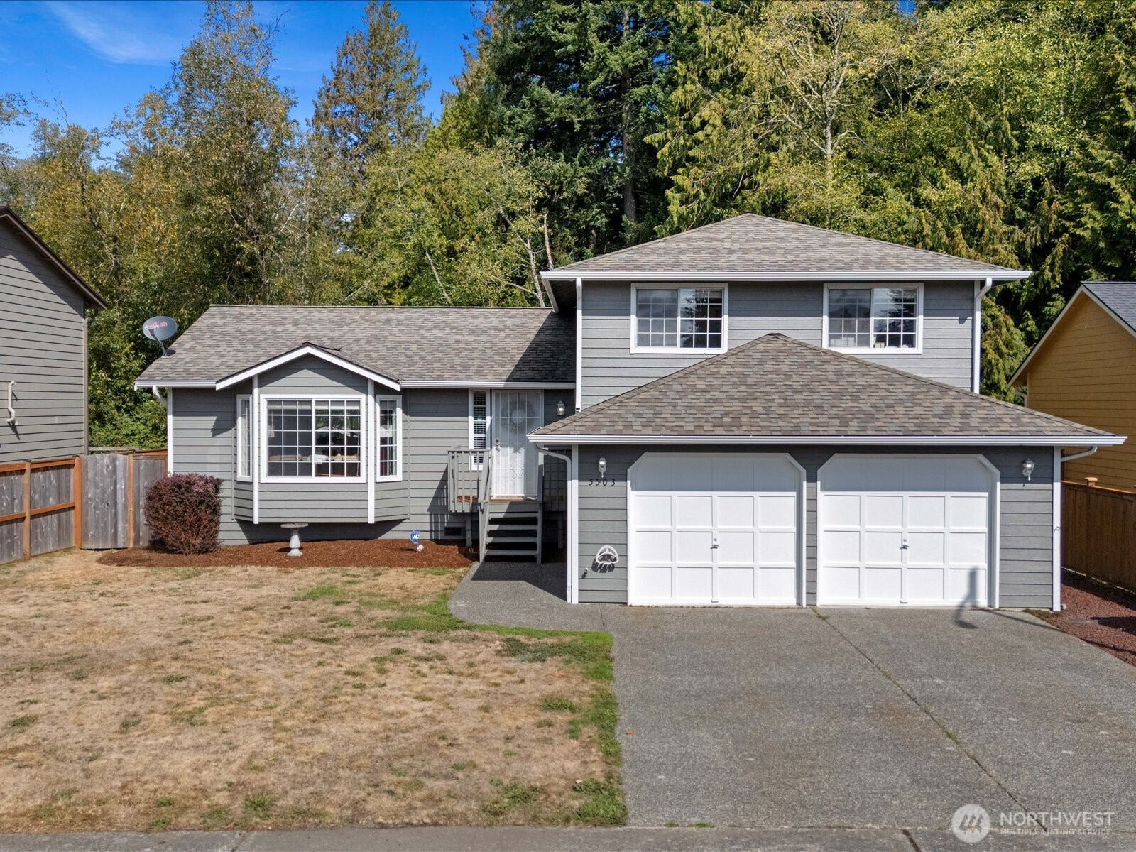 5503 158th Place SW, Edmonds, WA 98026