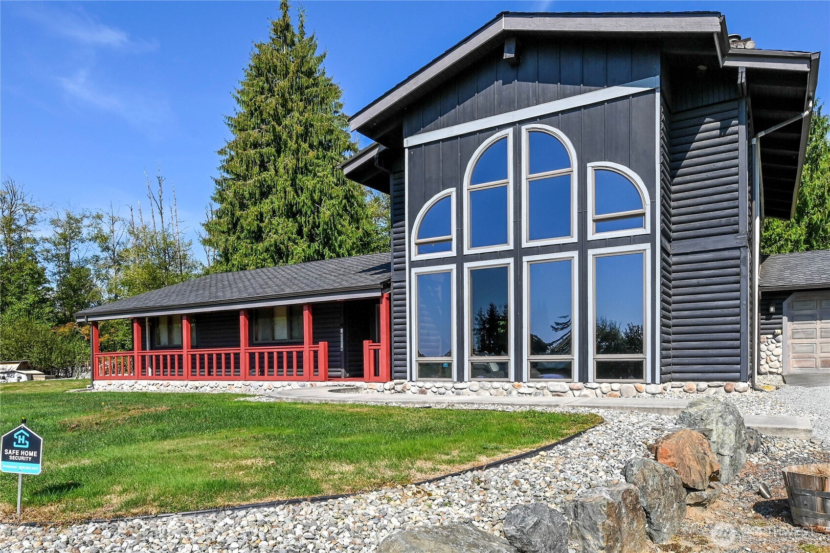 37019 15th Avenue NE, Stanwood, WA 98292