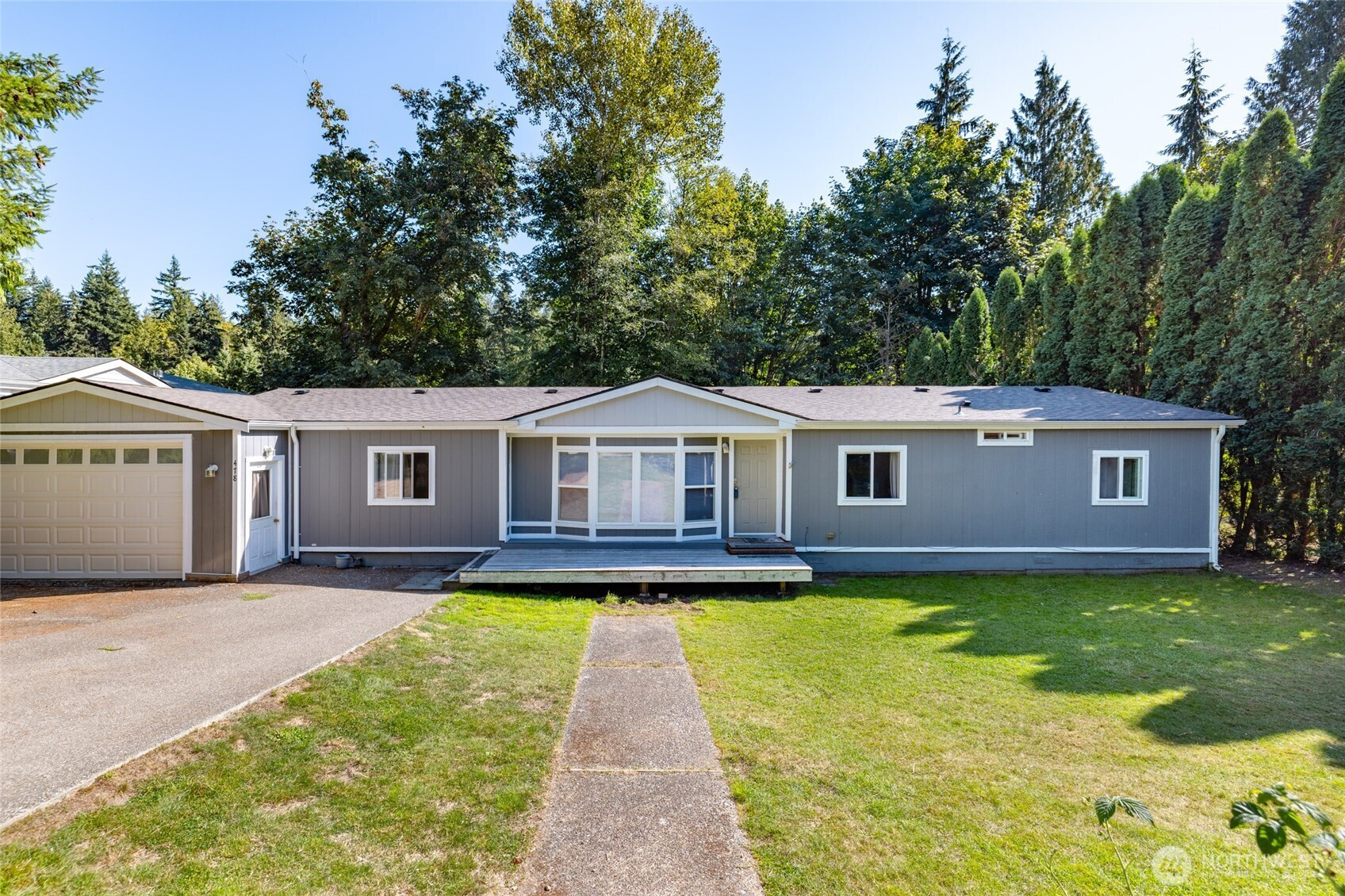 478 Fir Lane, Sedro Woolley, WA 98284