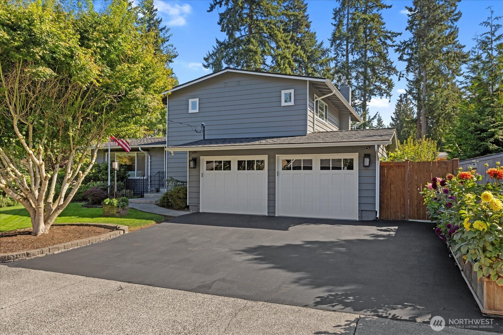 20903 88th Place W, Edmonds, WA 98026