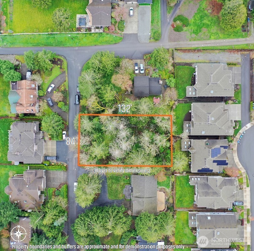 246 211th Place NE, Sammamish, WA 98074