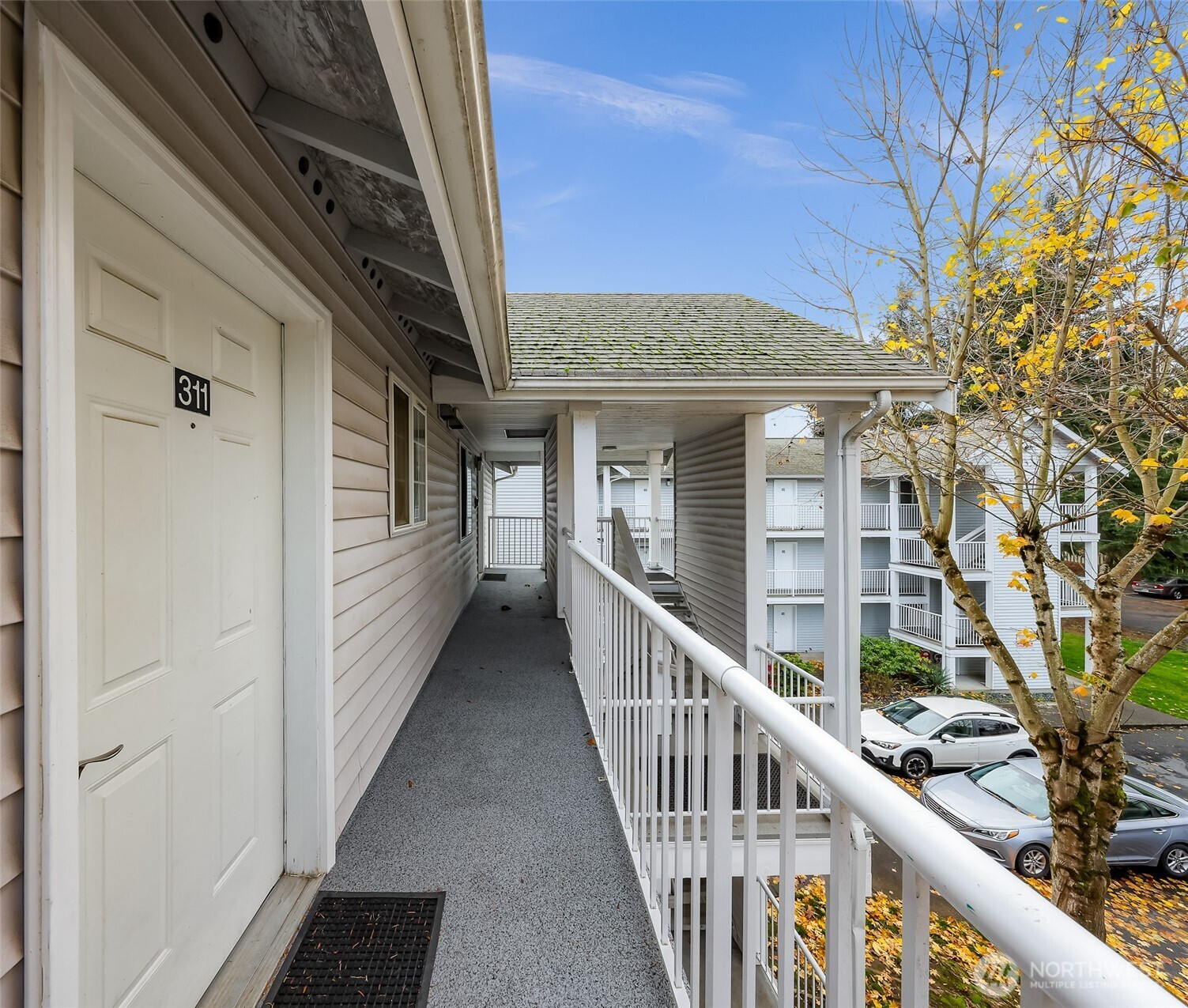 2713 W Maplewood Avenue, Bellingham, WA 98225