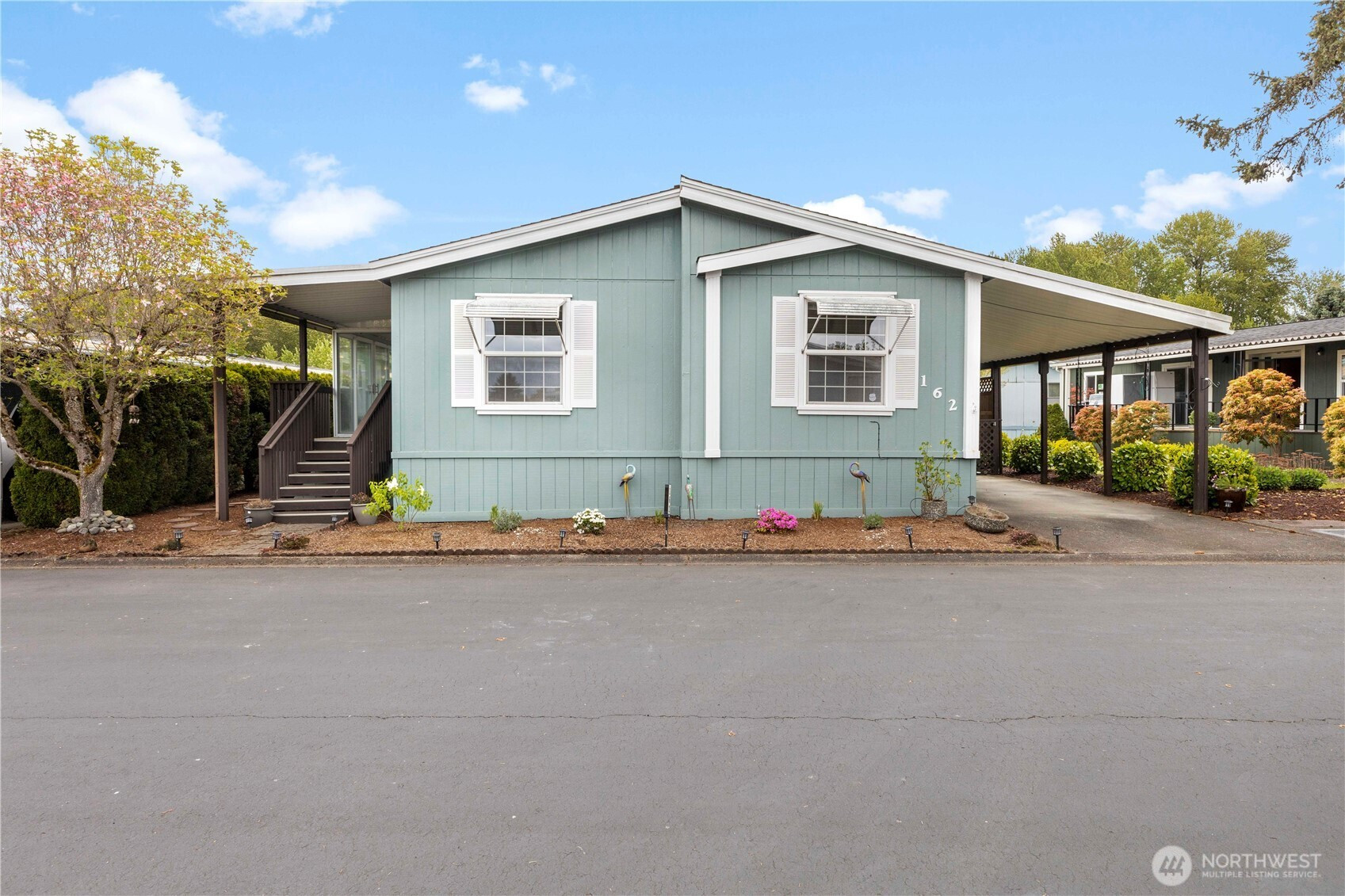 3611 I Street NE, Auburn, WA 98002