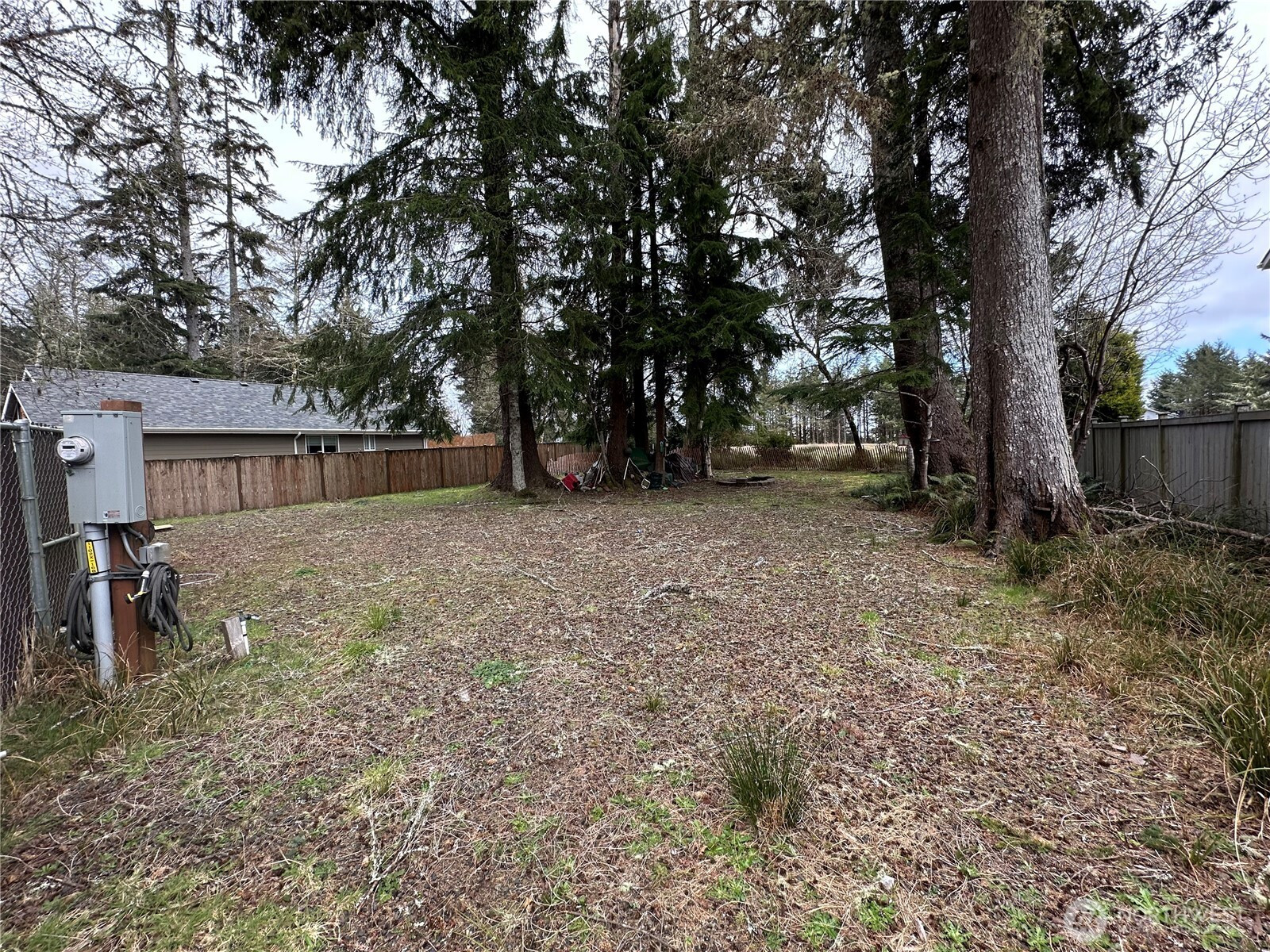 168 Duck Lake Ln SE, Ocean Shores, WA 98569