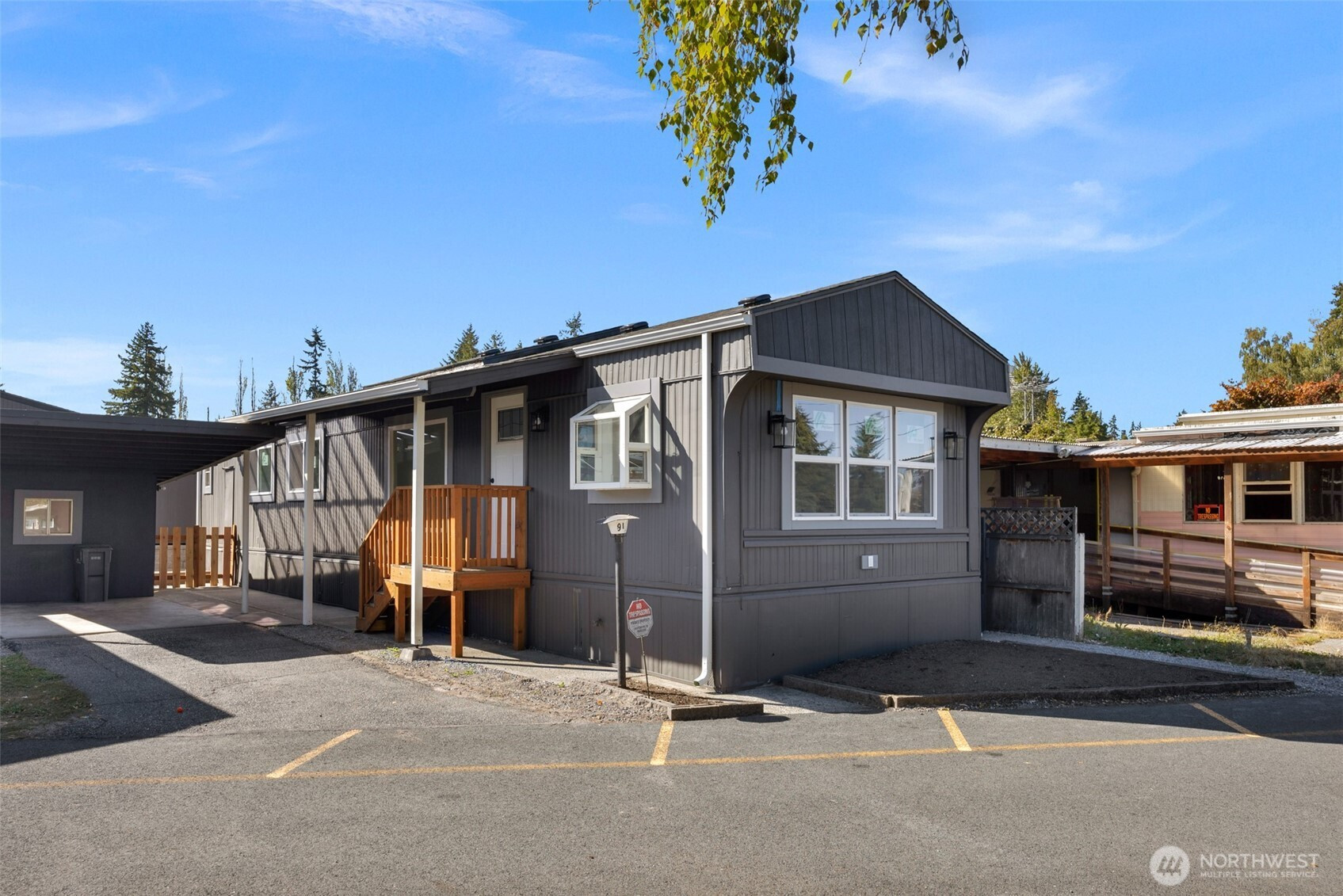 14322 Admiralty Way, Lynnwood, WA 98087