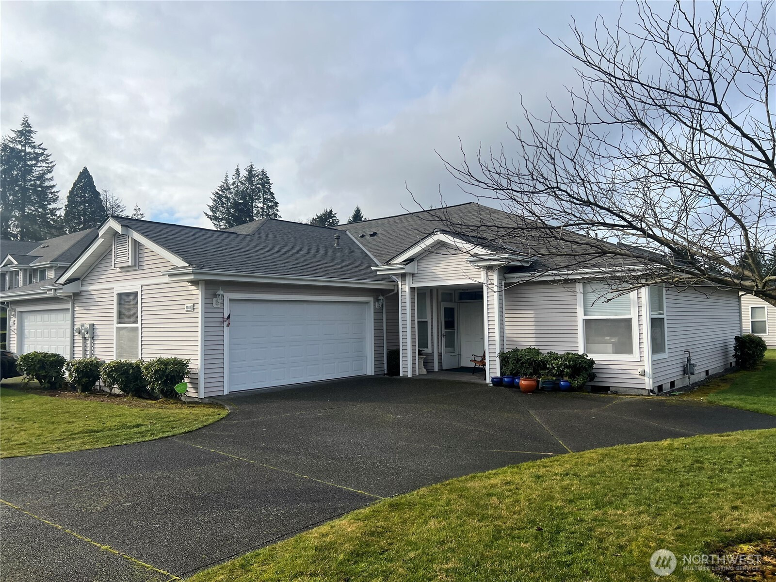 7102 88th Avenue Ct SW, Lakewood, WA 98498