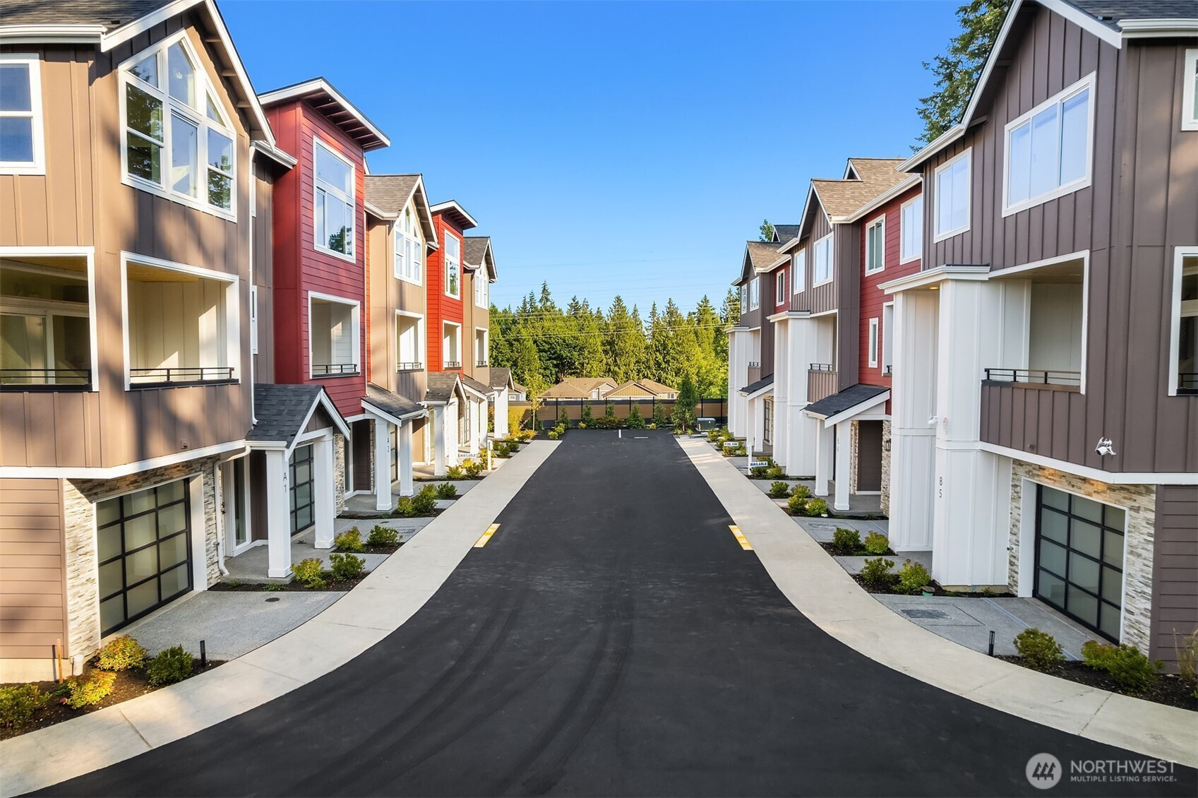 19722 Filbert Drive, Bothell, WA 98012