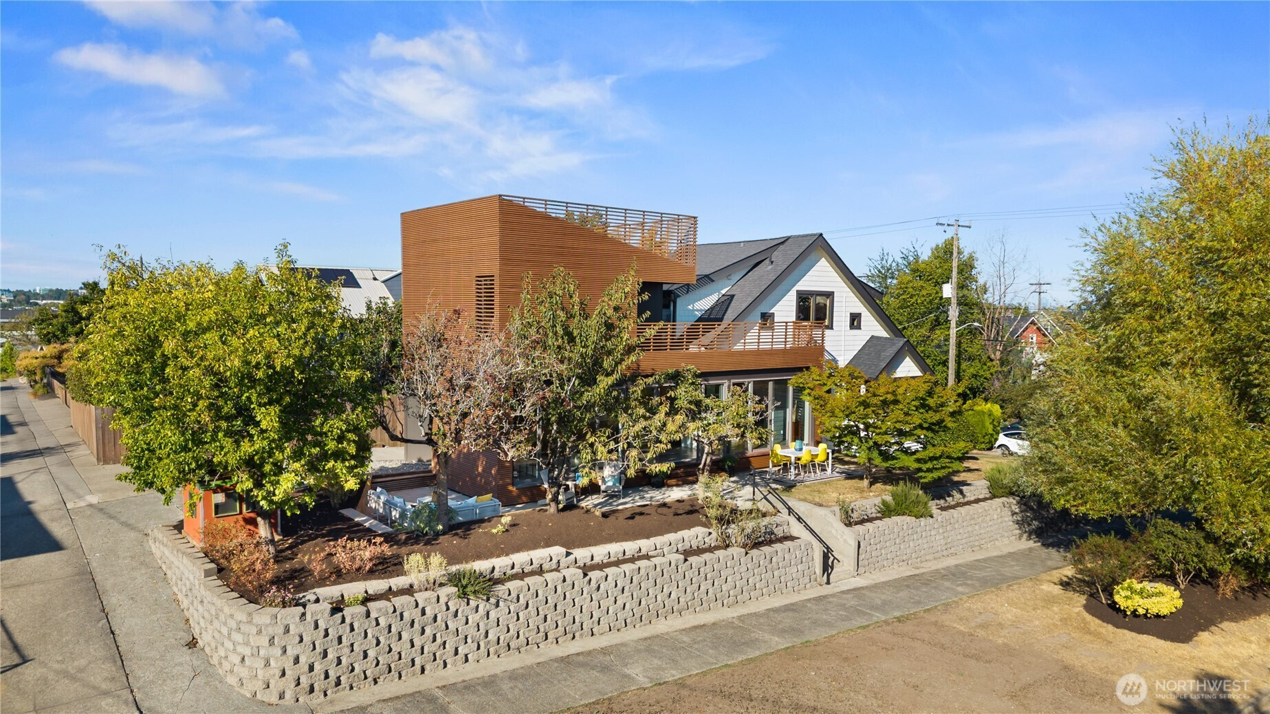 2821 21st Avenue S, Seattle, WA 98144