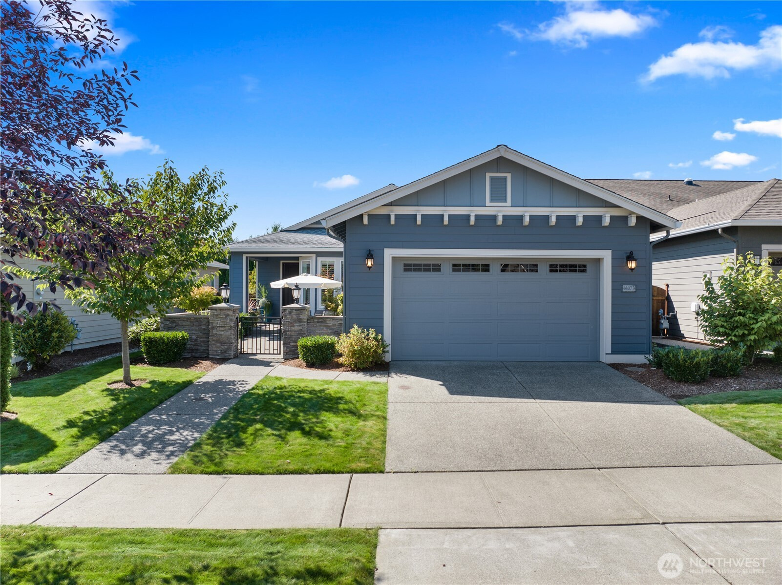 14022 188th Avenue Ct E, Bonney Lake, WA 98391