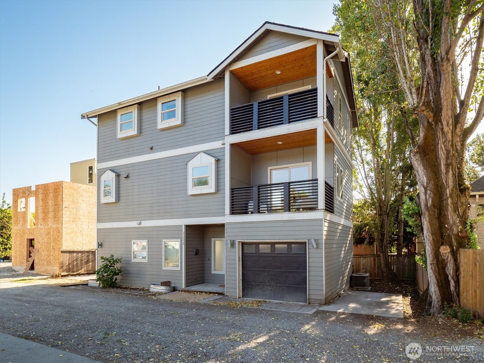 8344 Wabash Avenue S, Seattle, WA 98118