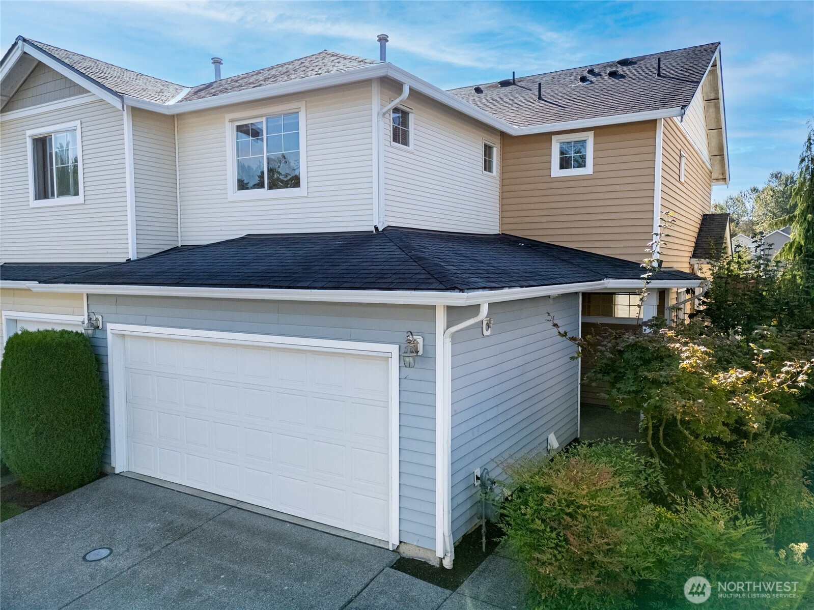 1312 51st Place NE, Auburn, WA 98002