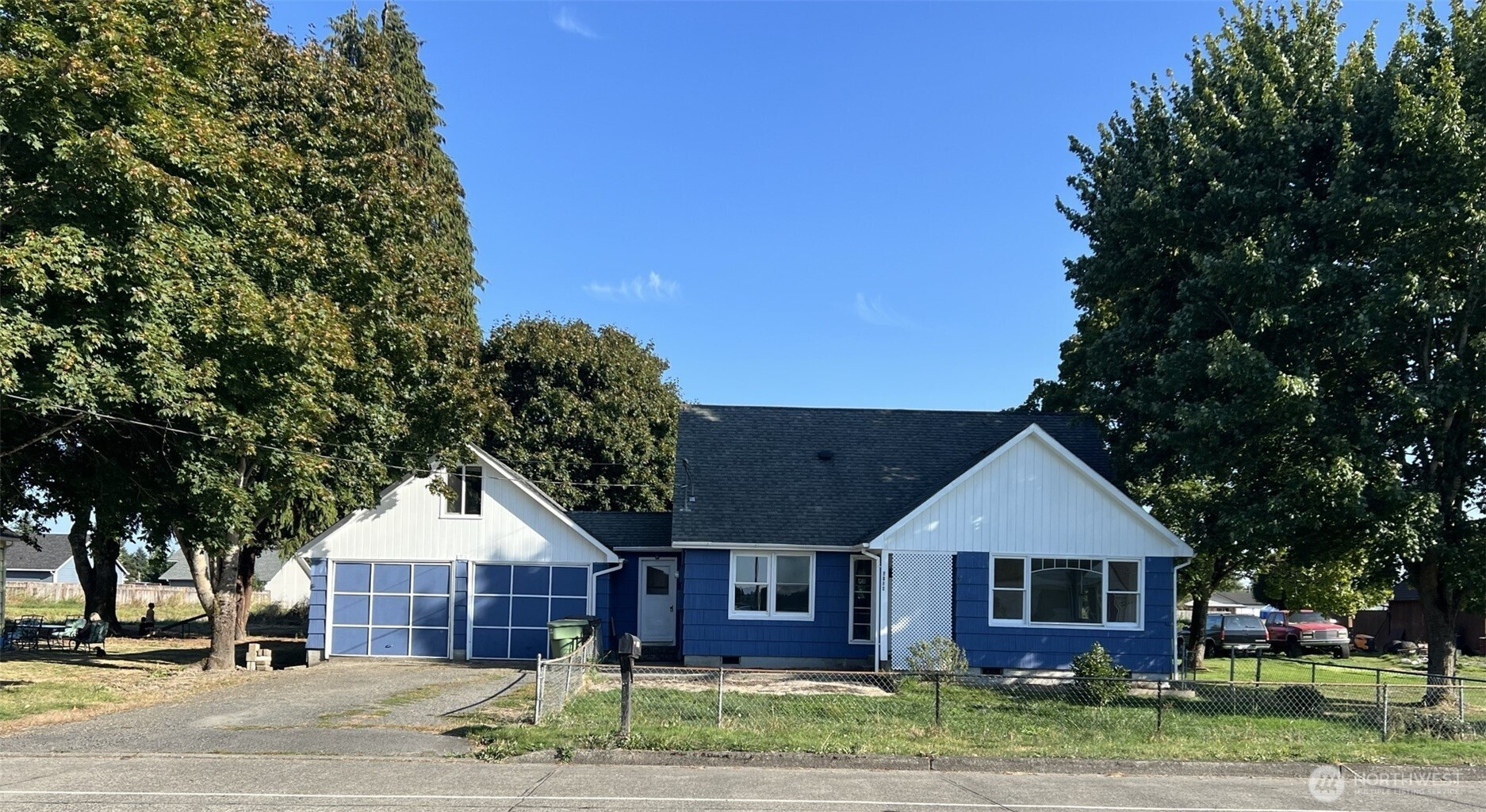 2312 38th Avenue, Longview, WA 98632