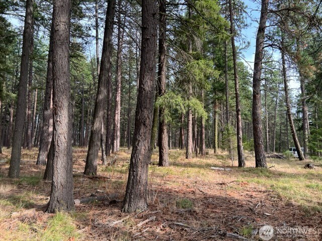 0 XXX Unknown, Cle Elum, WA 98922