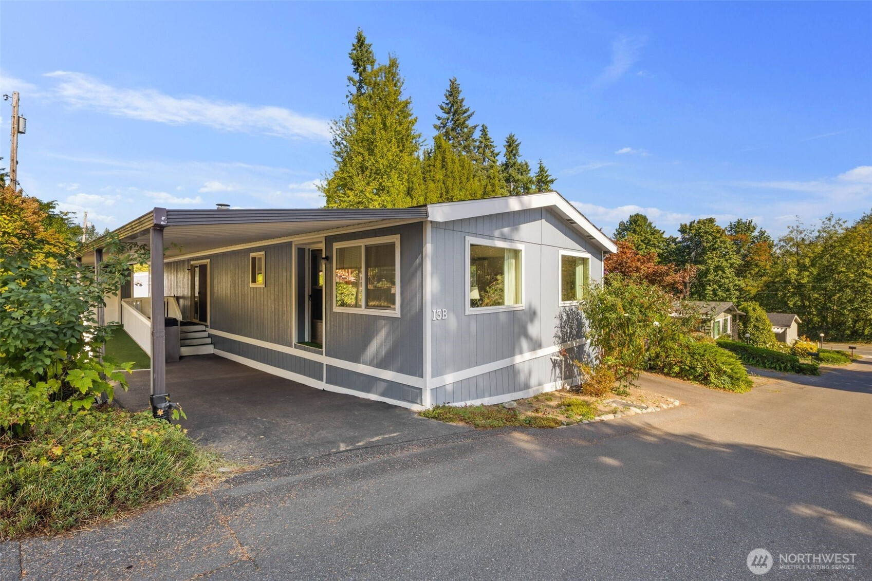 23708 Locust Way, Bothell, WA 98021